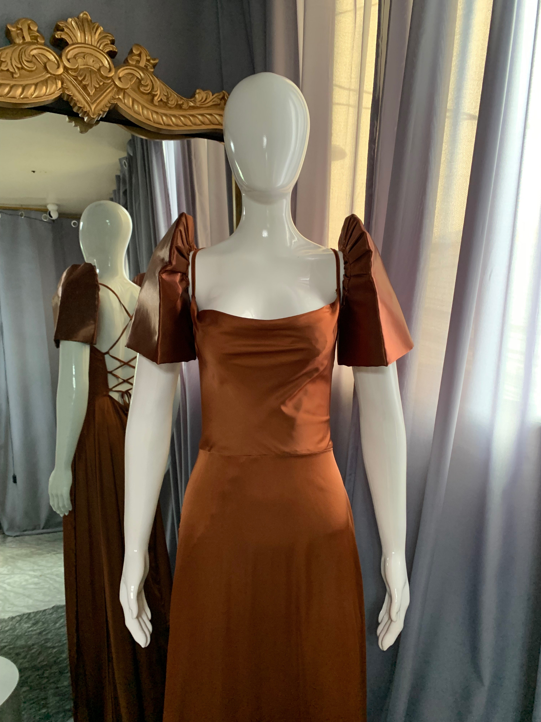 Bobbi Filipiniana