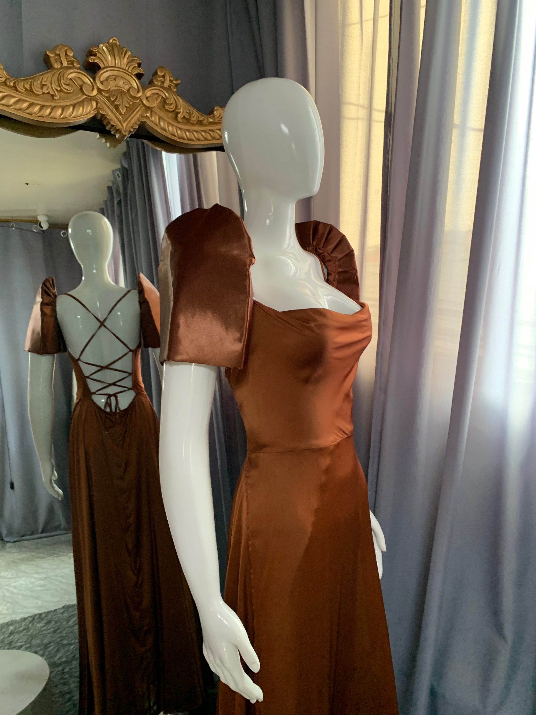 Bobbi Filipiniana