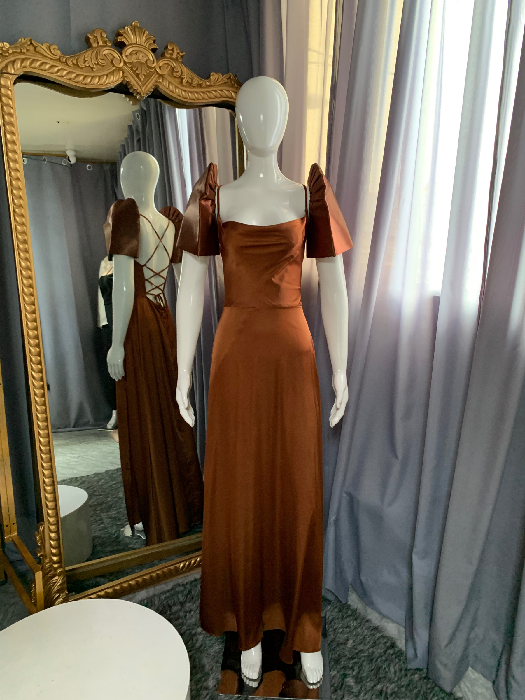 Bobbi Filipiniana