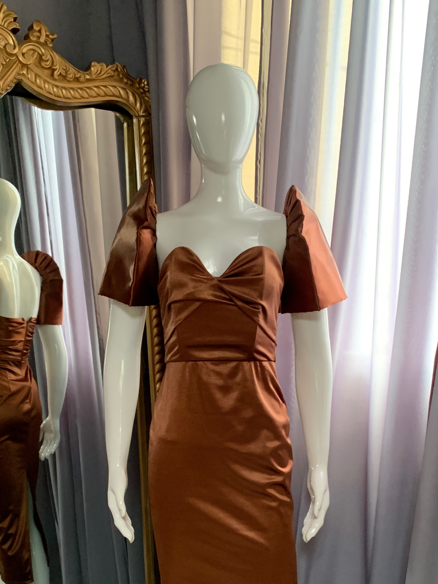 Kim - Filipiniana
