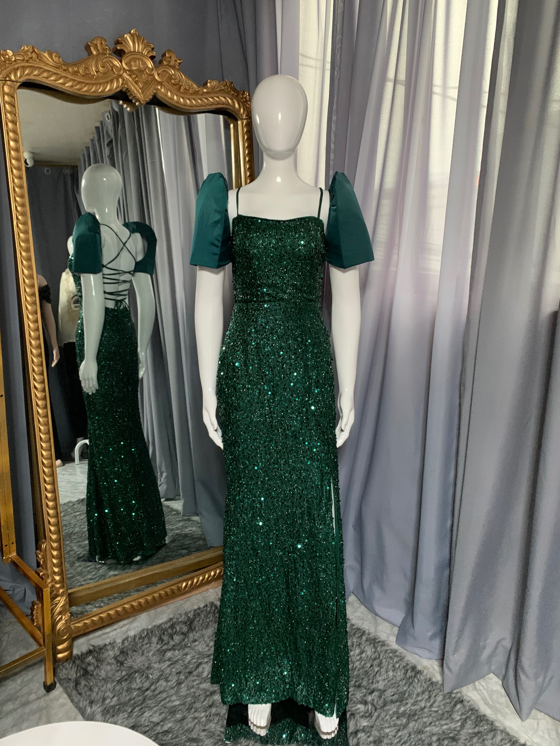 George Filipiniana