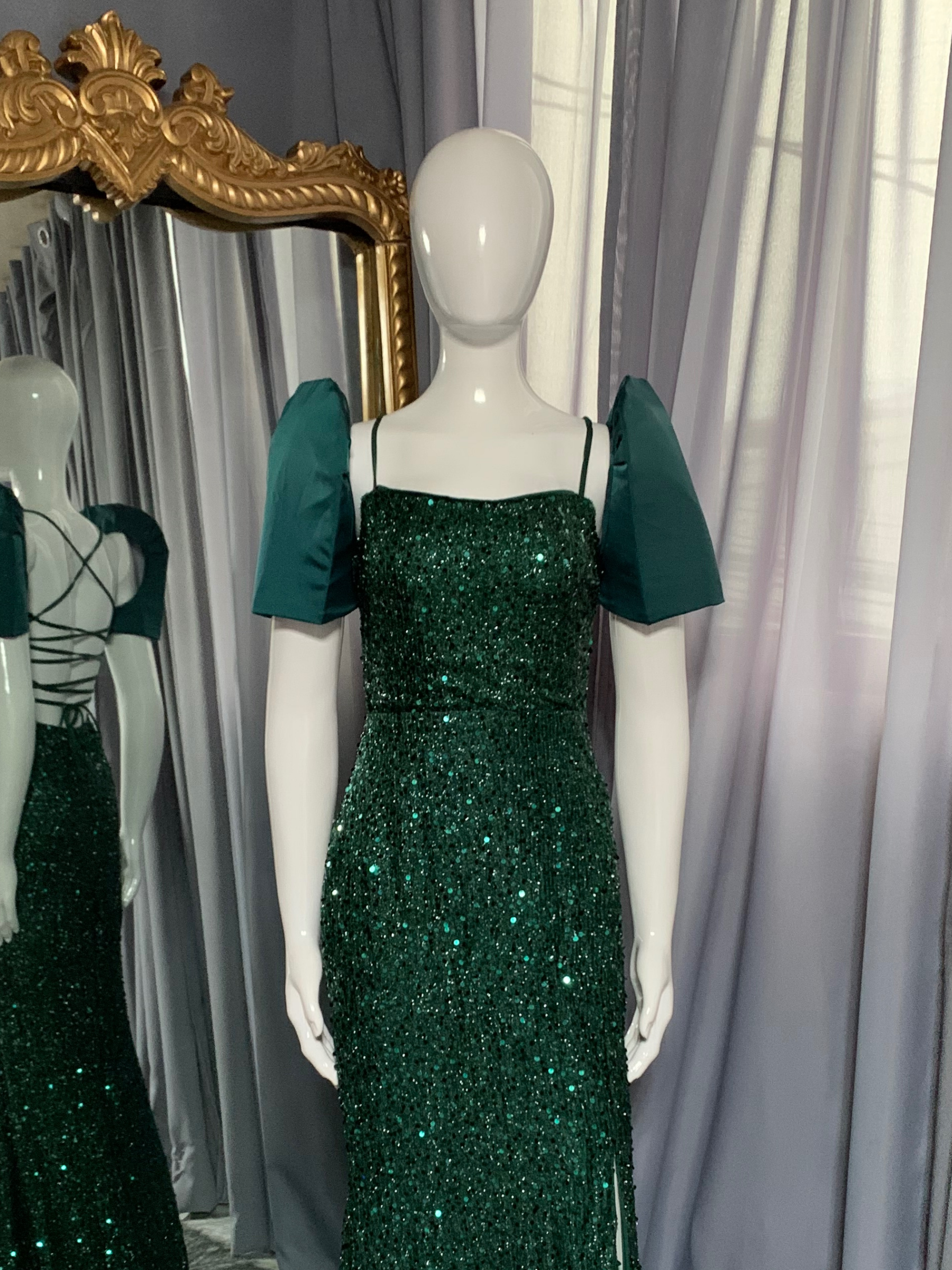 George Filipiniana