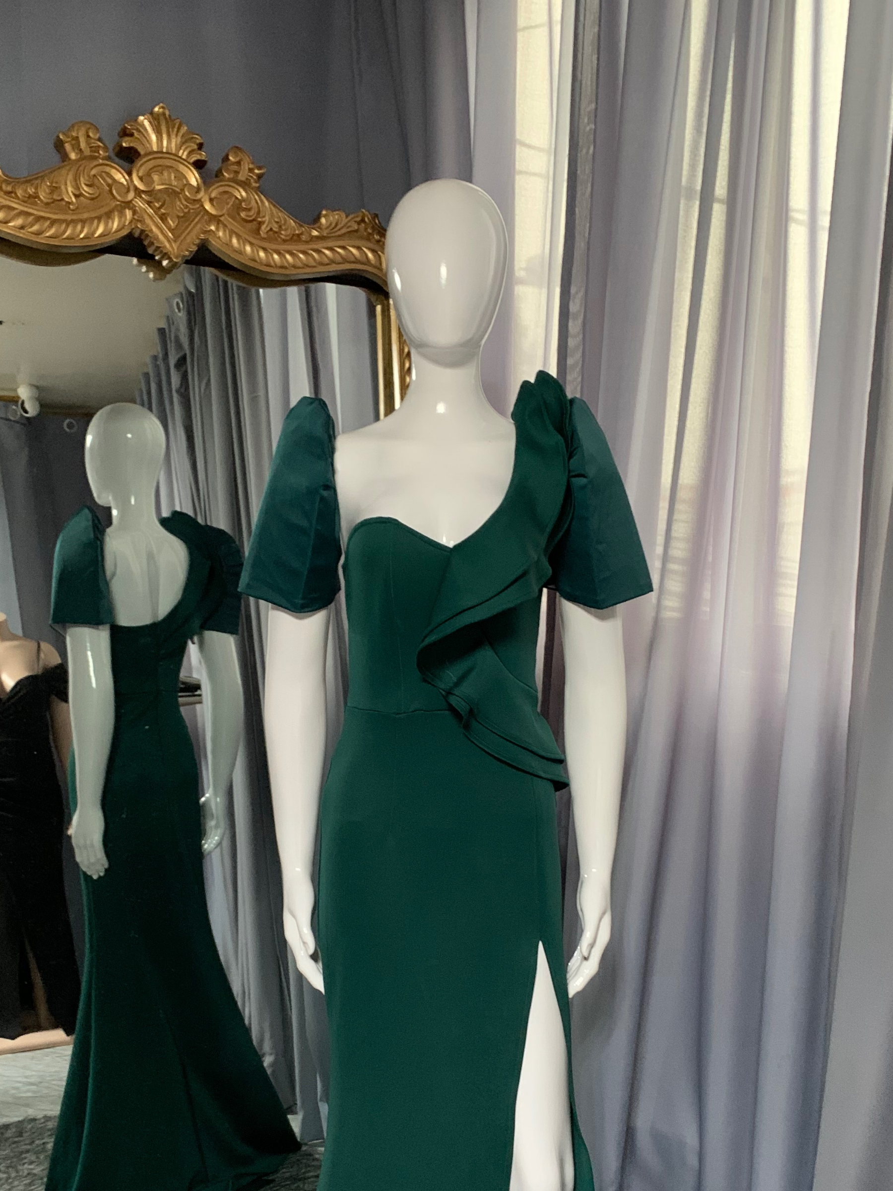 Caroline Filipiniana