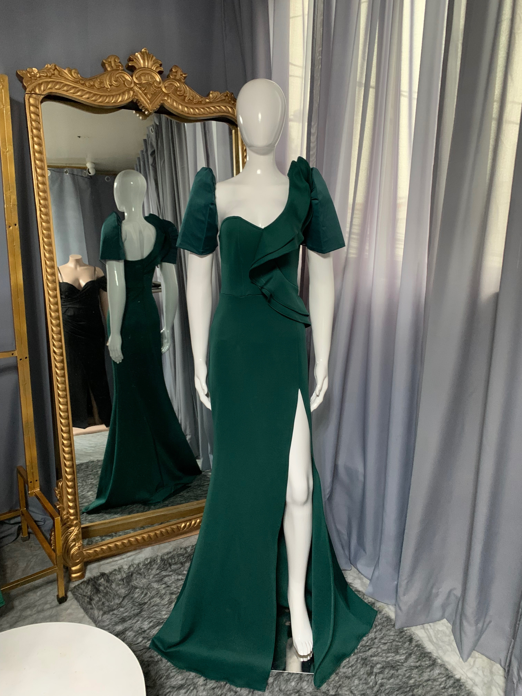 Caroline Filipiniana