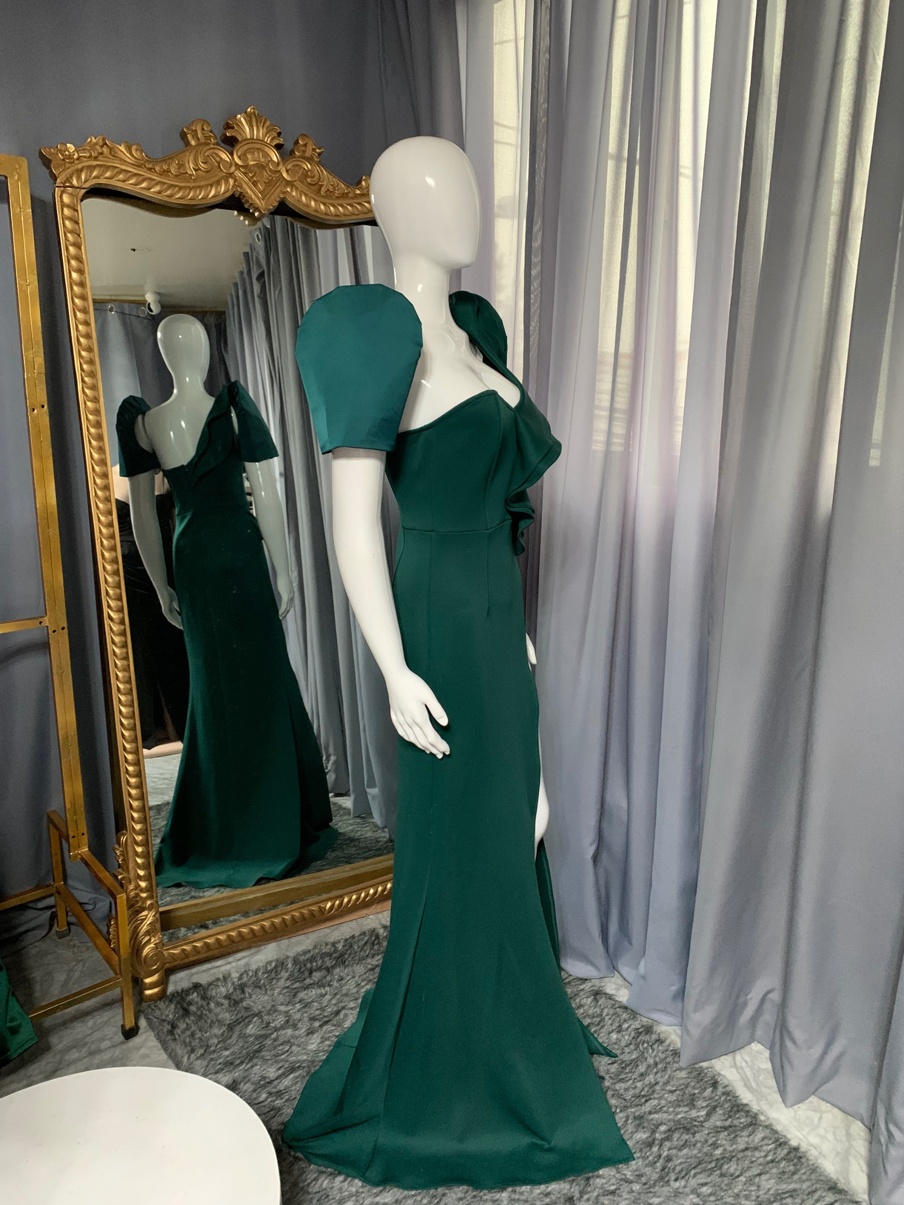 Caroline Filipiniana