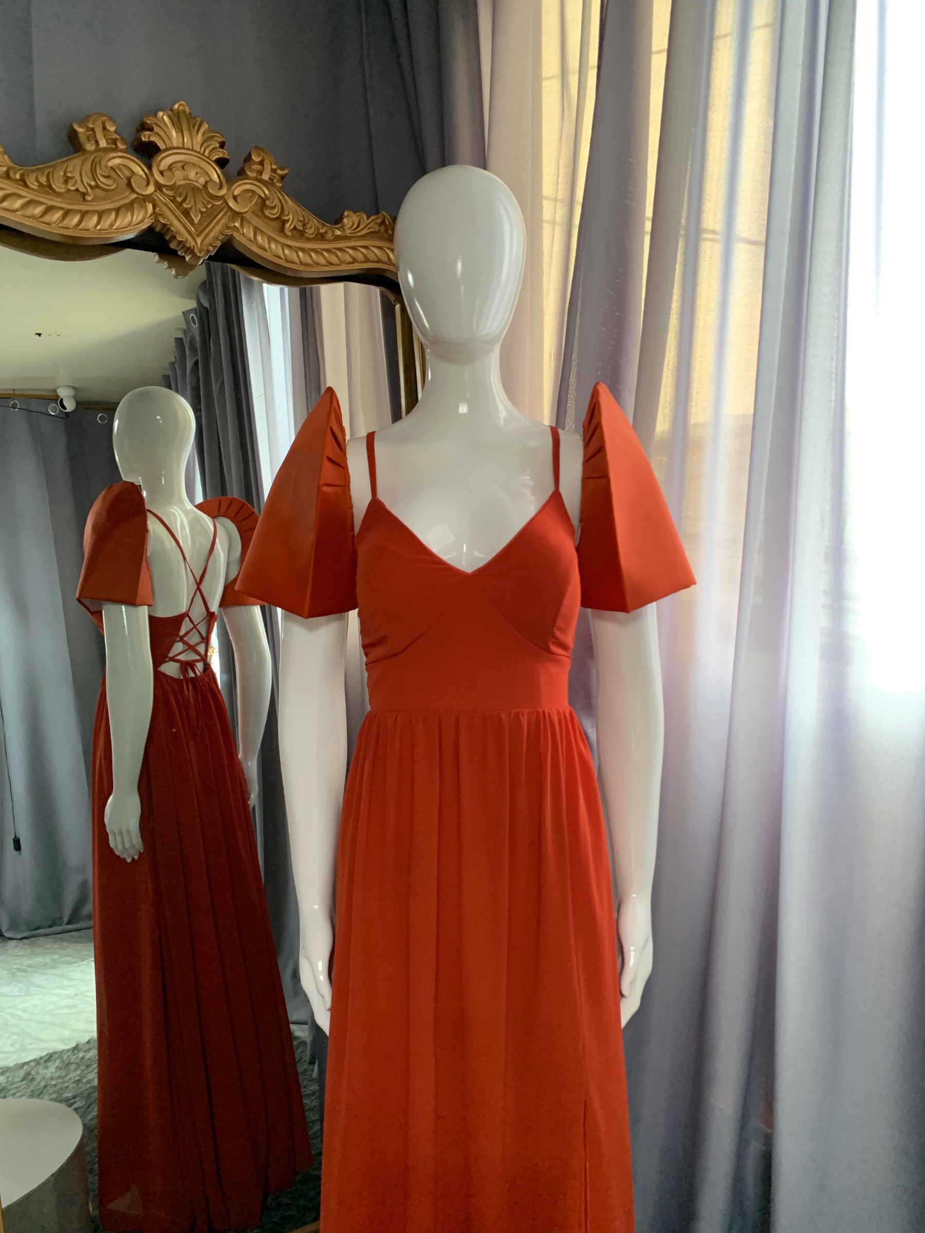 Octavia Filipiniana
