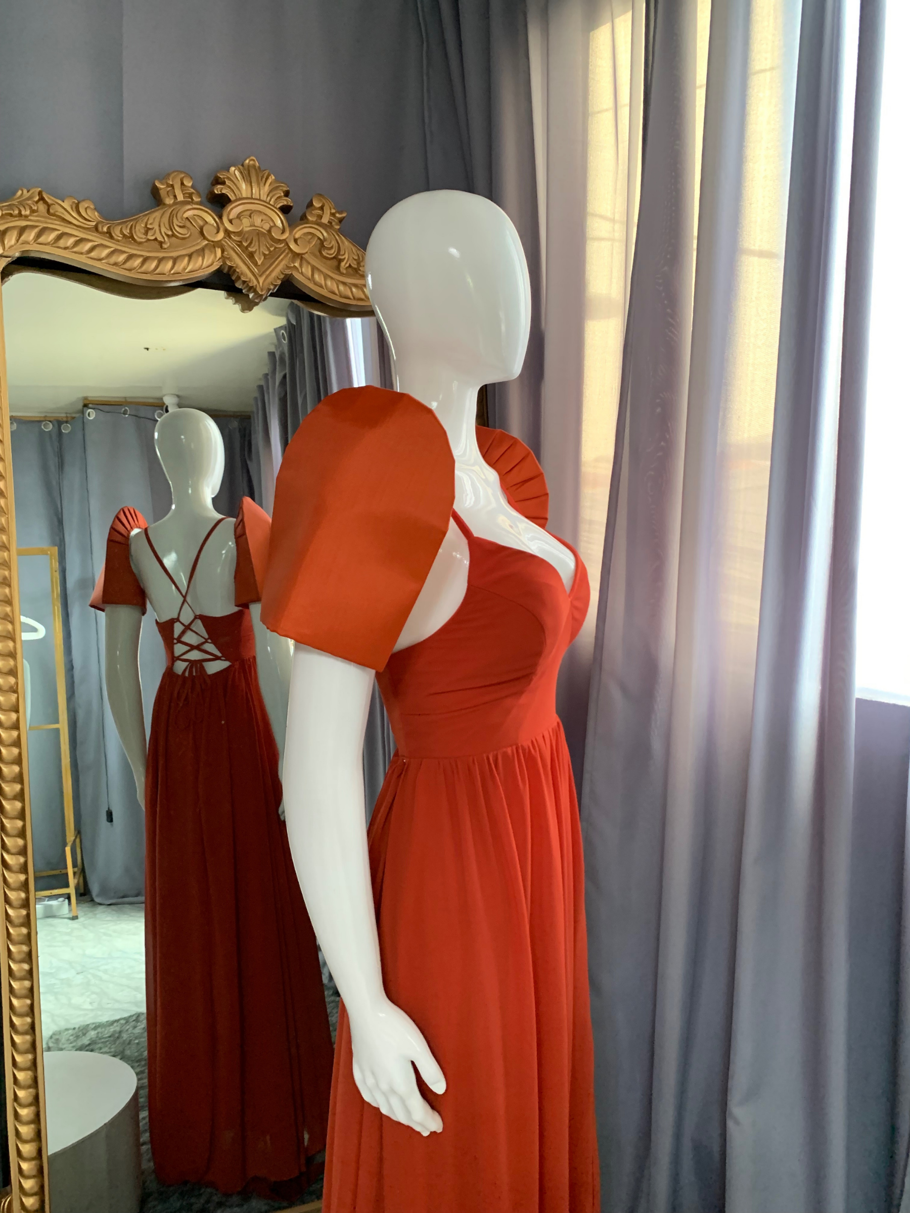 Octavia Filipiniana