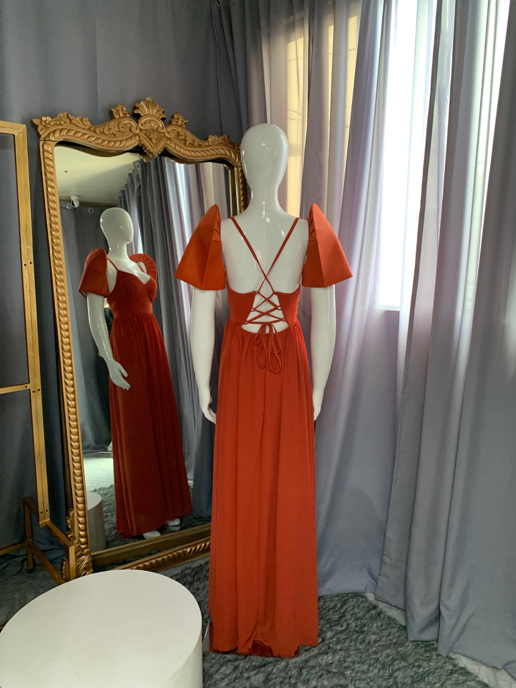 Octavia Filipiniana