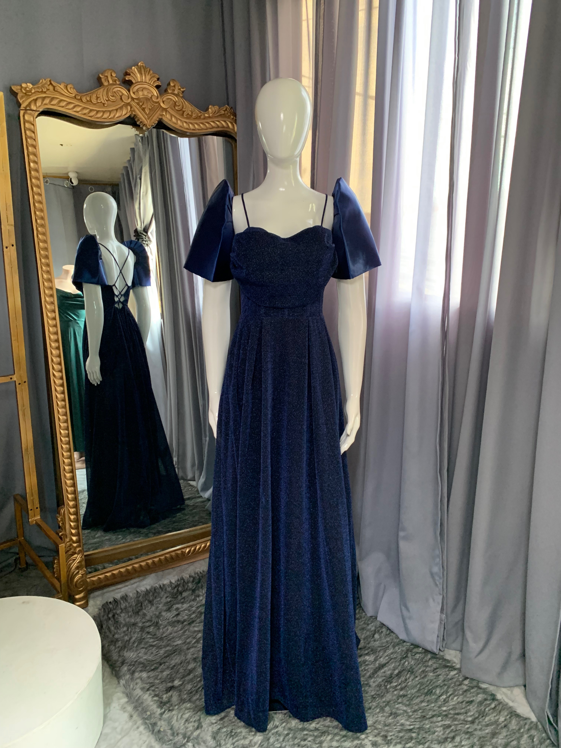 Bliss Filipiniana