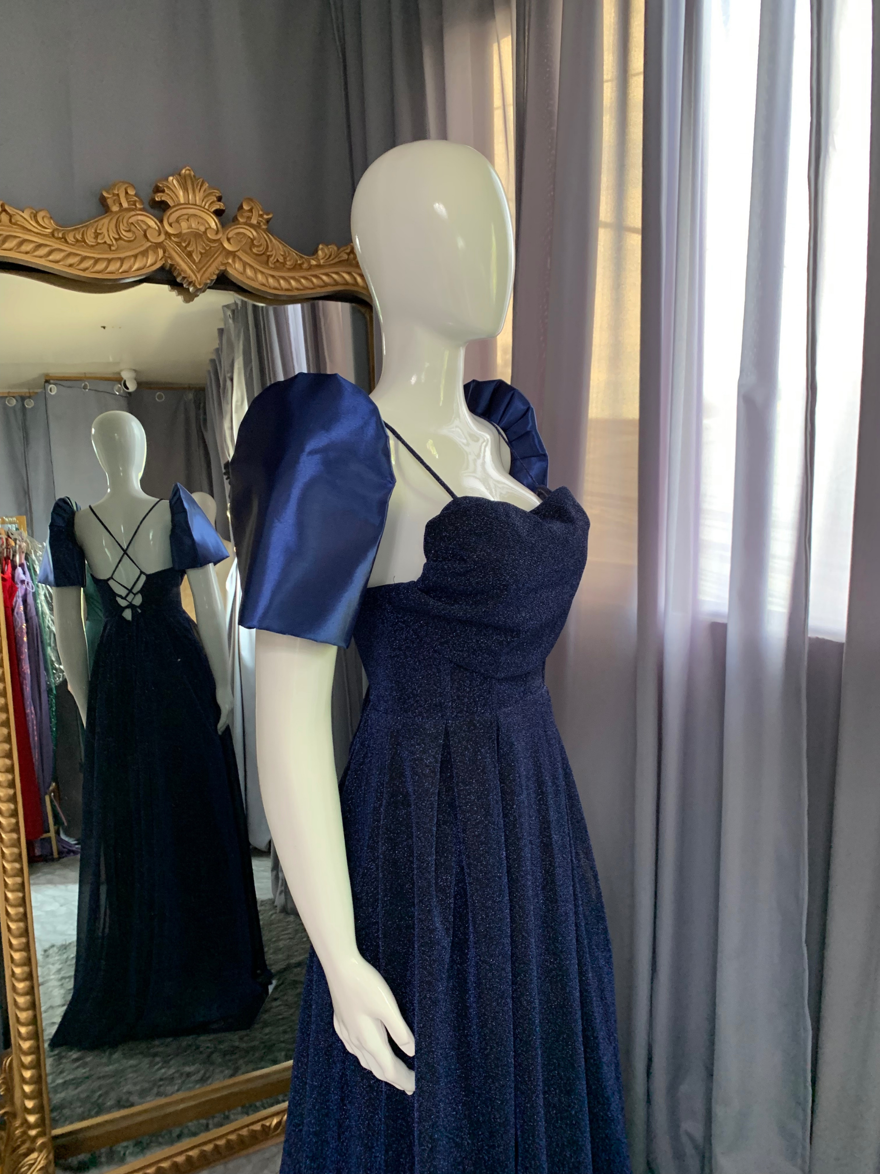 Bliss Filipiniana