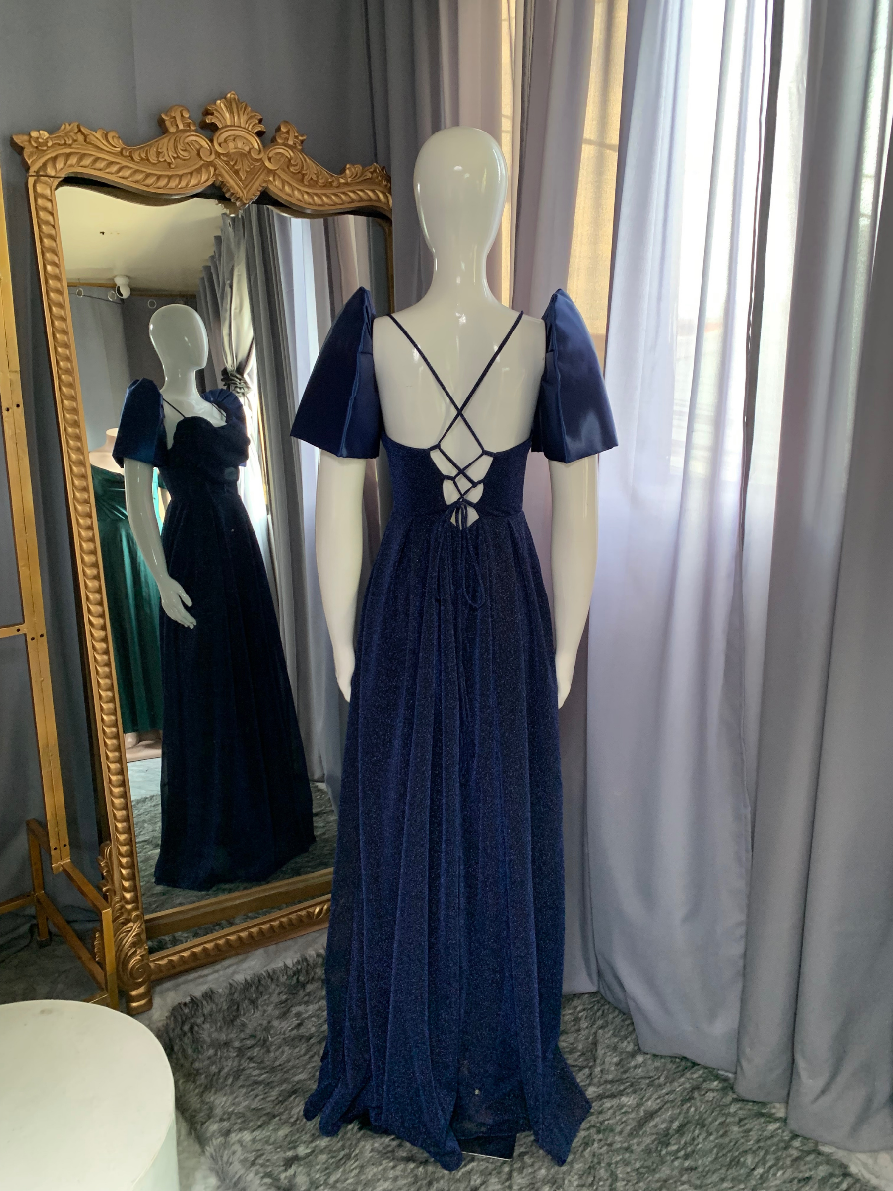 Bliss Filipiniana