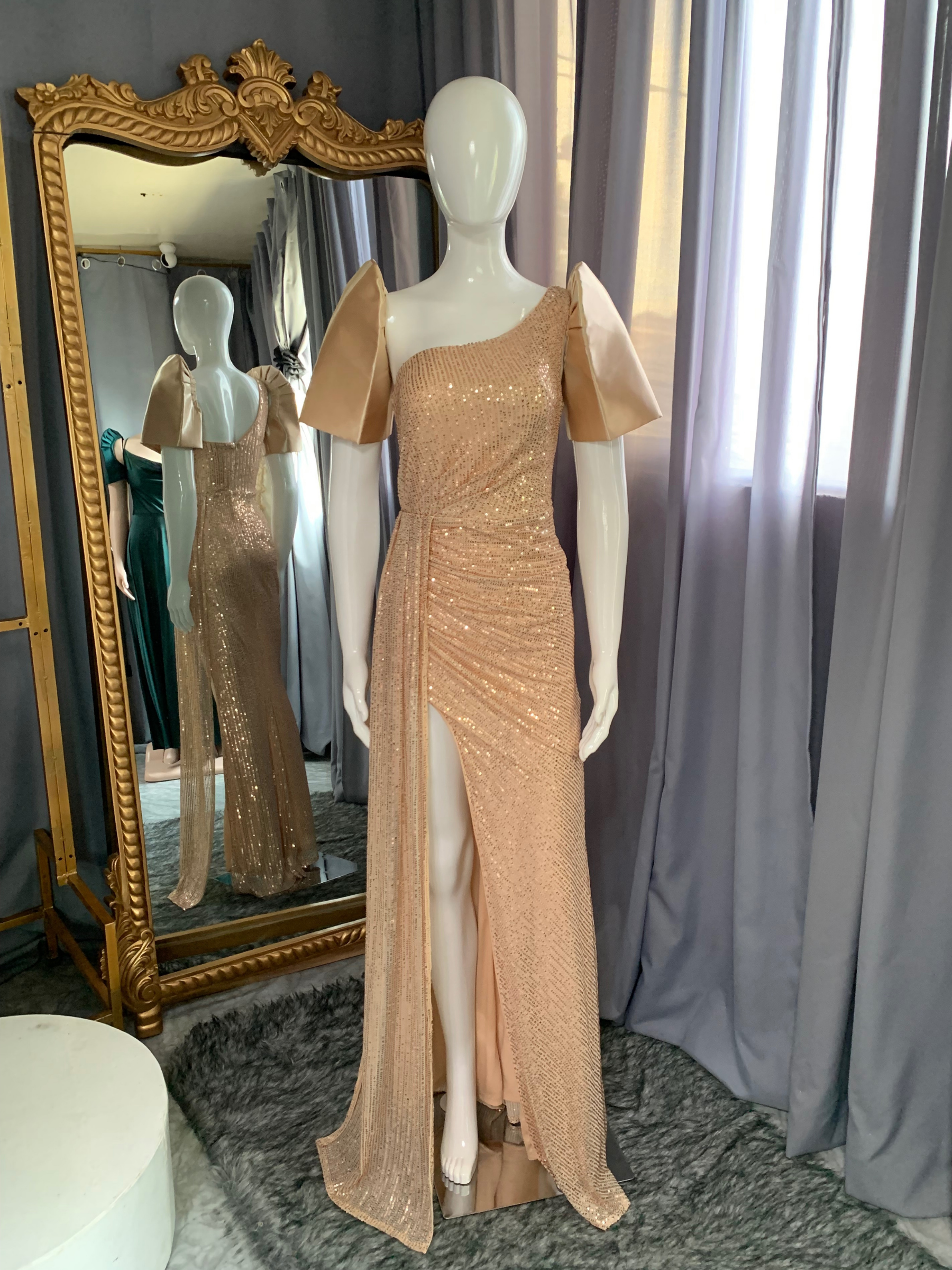 Daphne Filipiniana