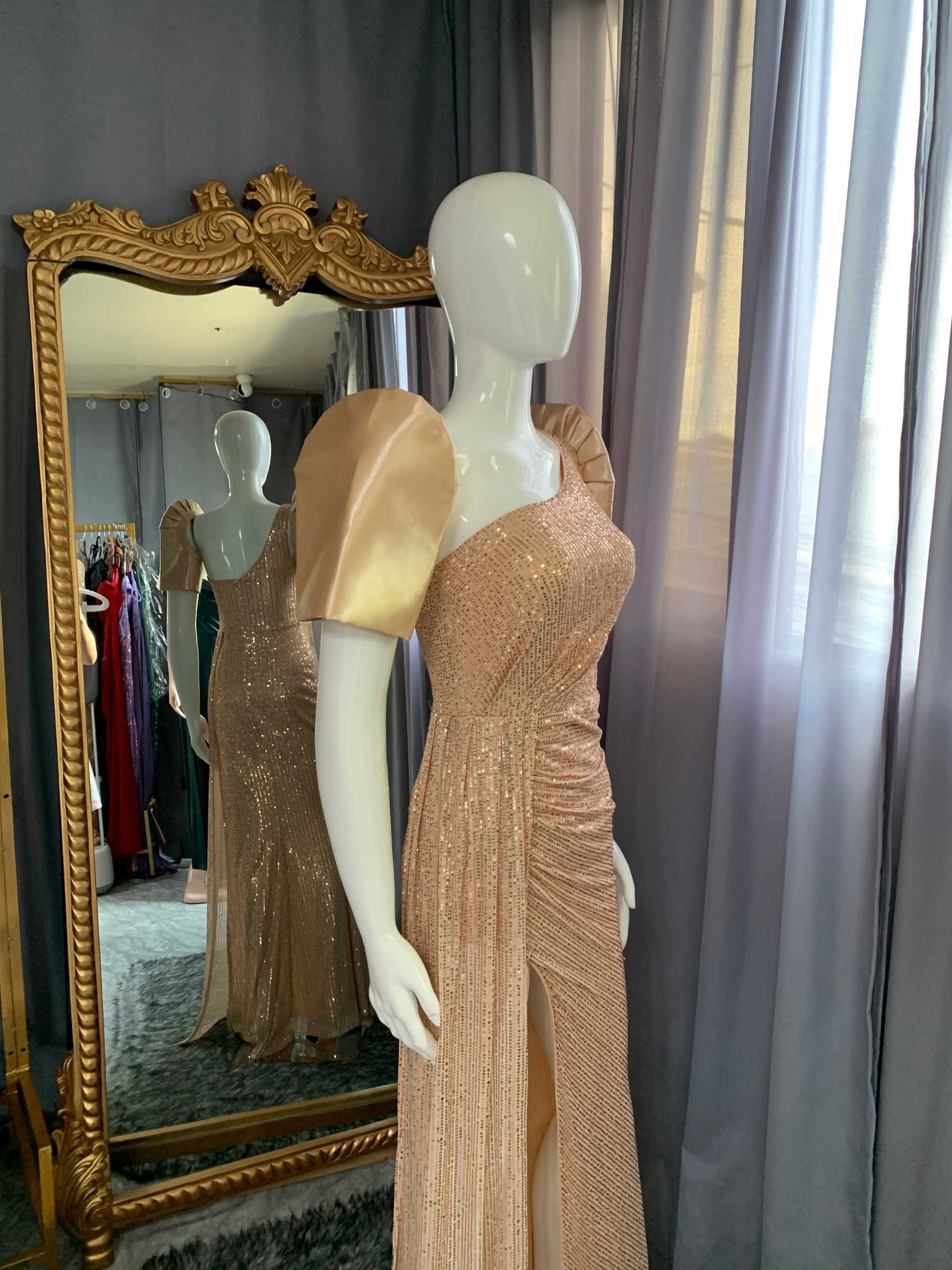 Daphne Filipiniana