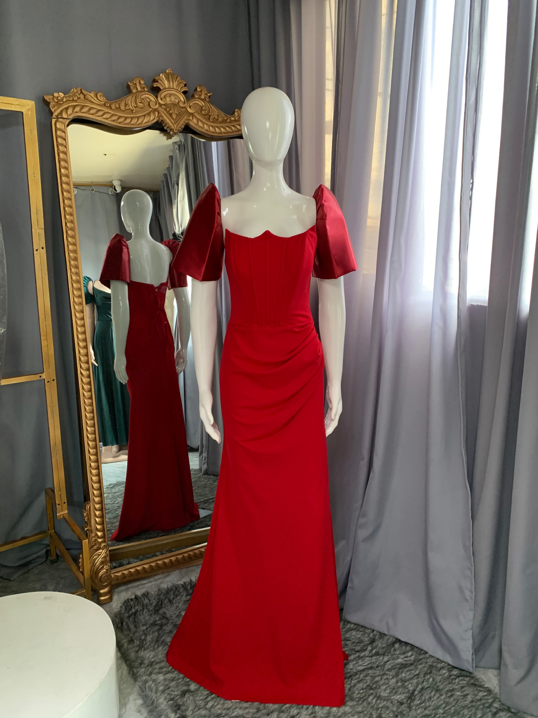 Reese Filipiniana
