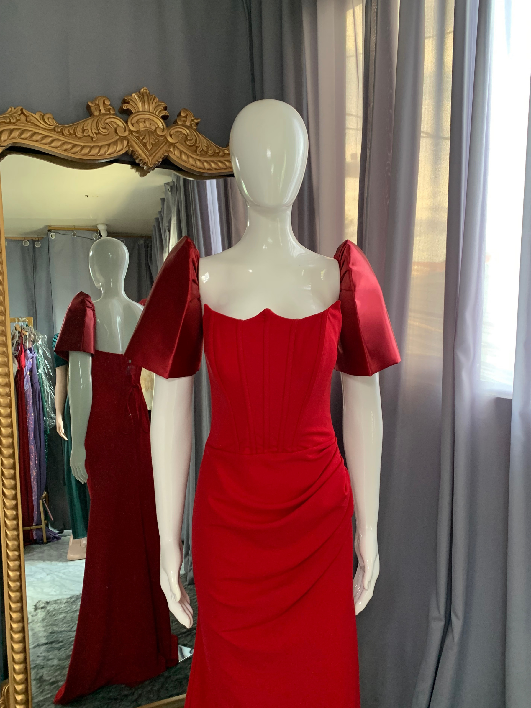 Reese Filipiniana