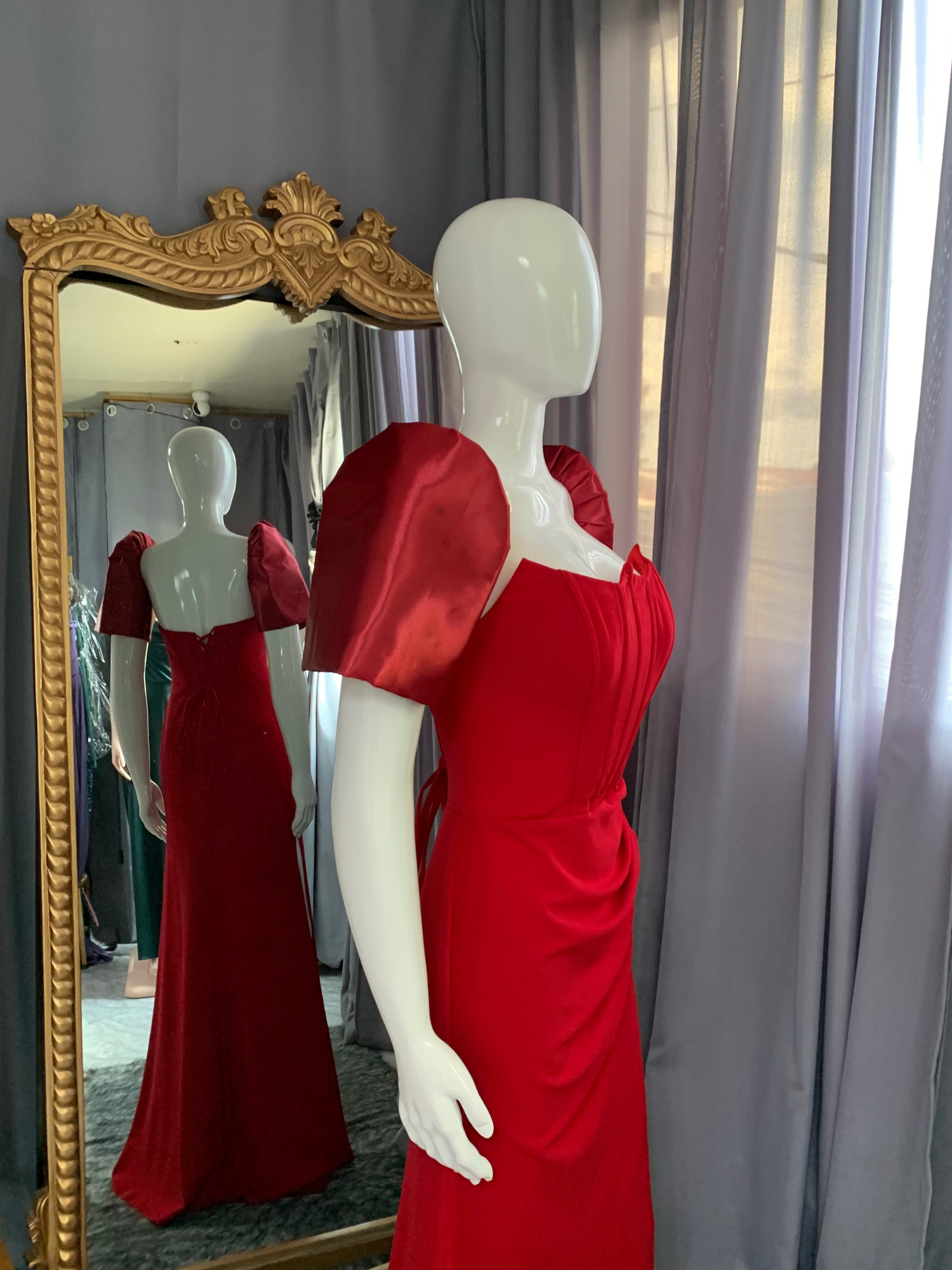 Reese Filipiniana