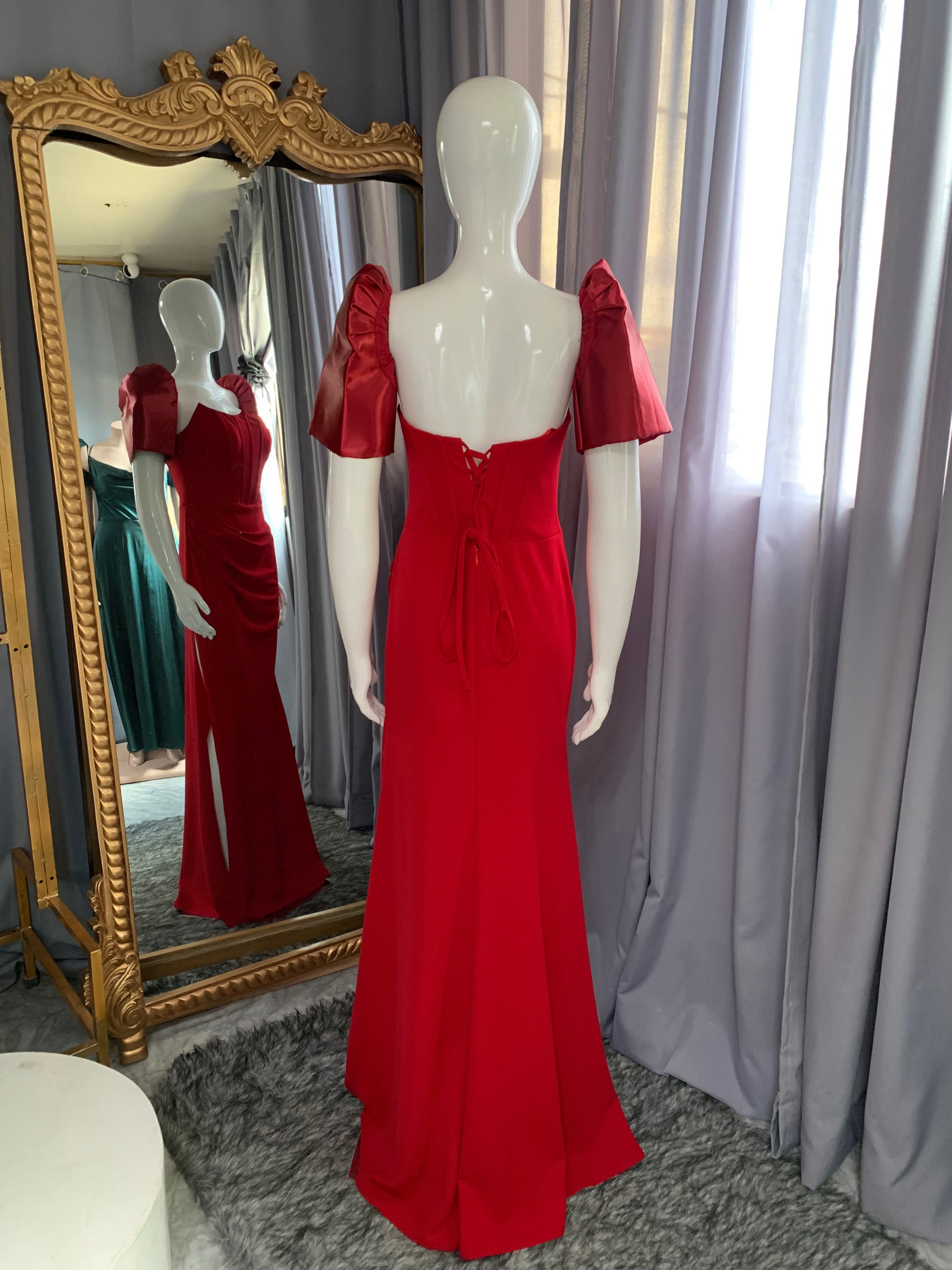 Reese Filipiniana