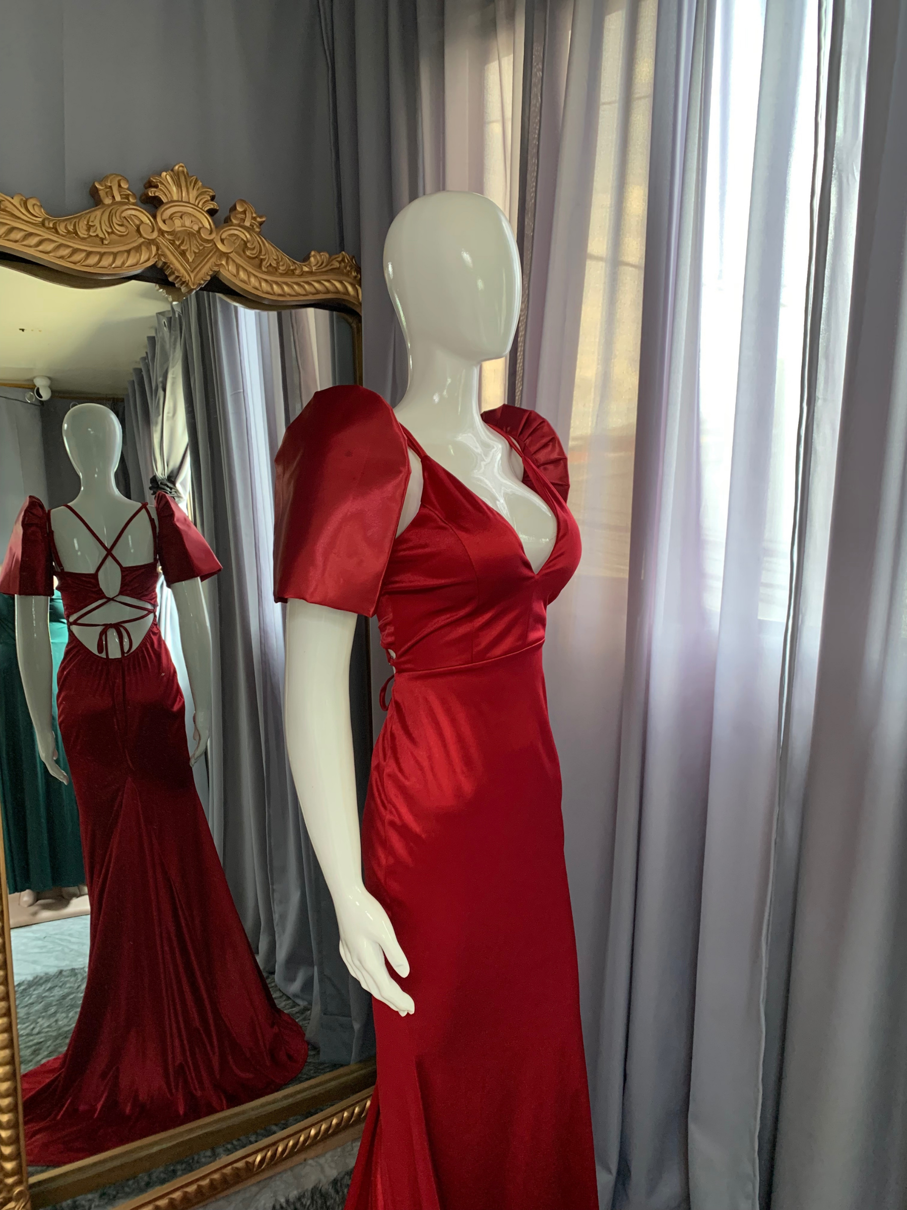 Raven Filipiniana