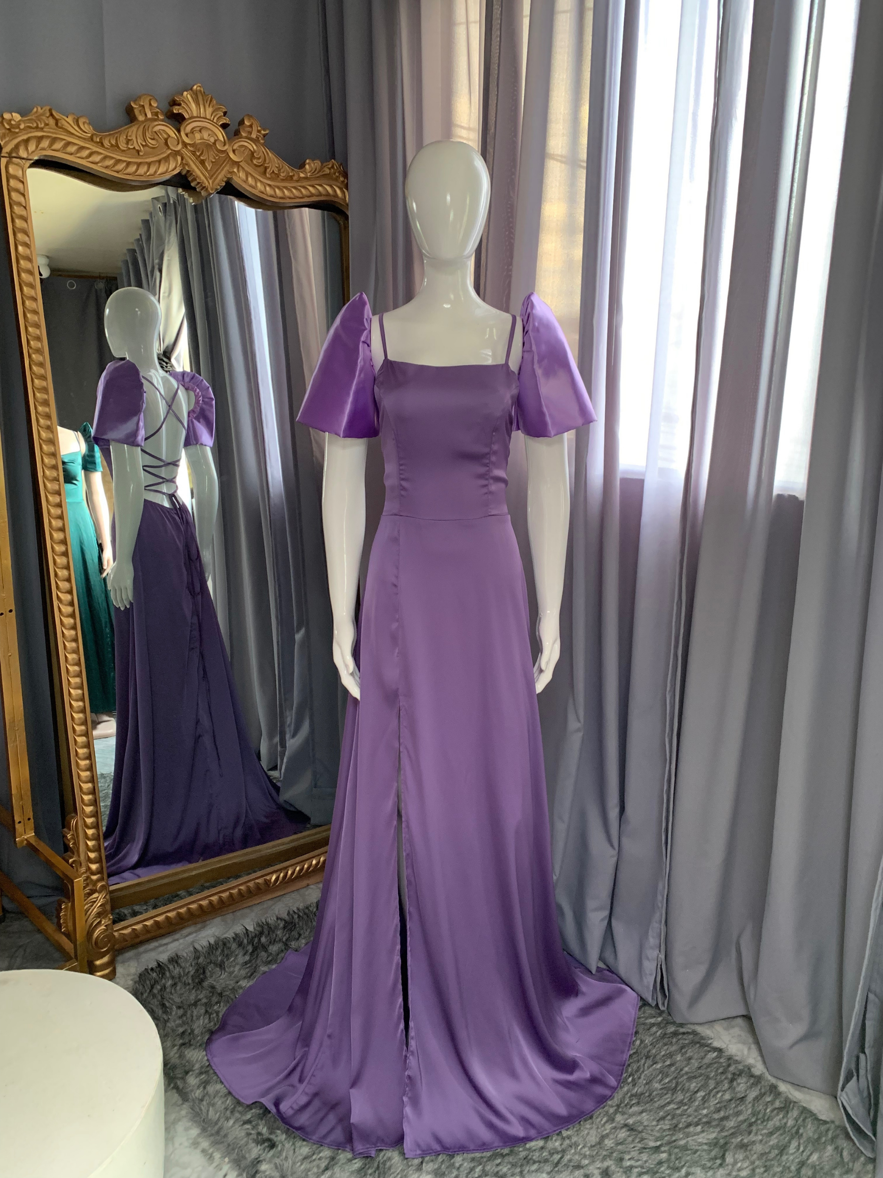 Piper Filipiniana