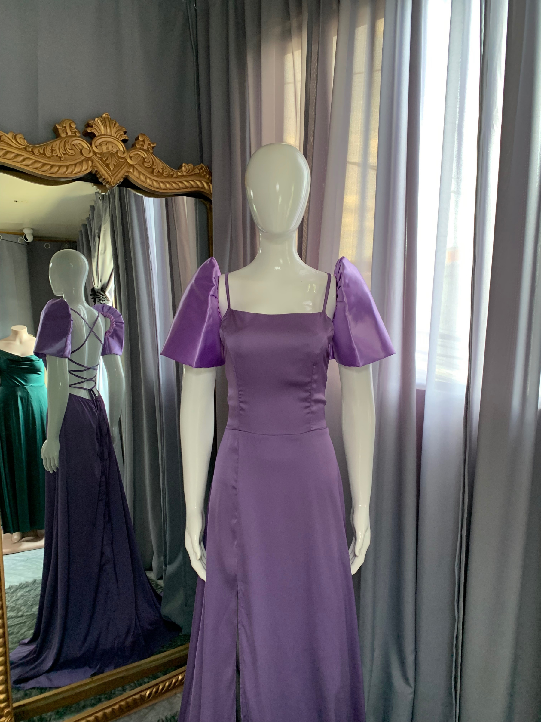 Piper Filipiniana