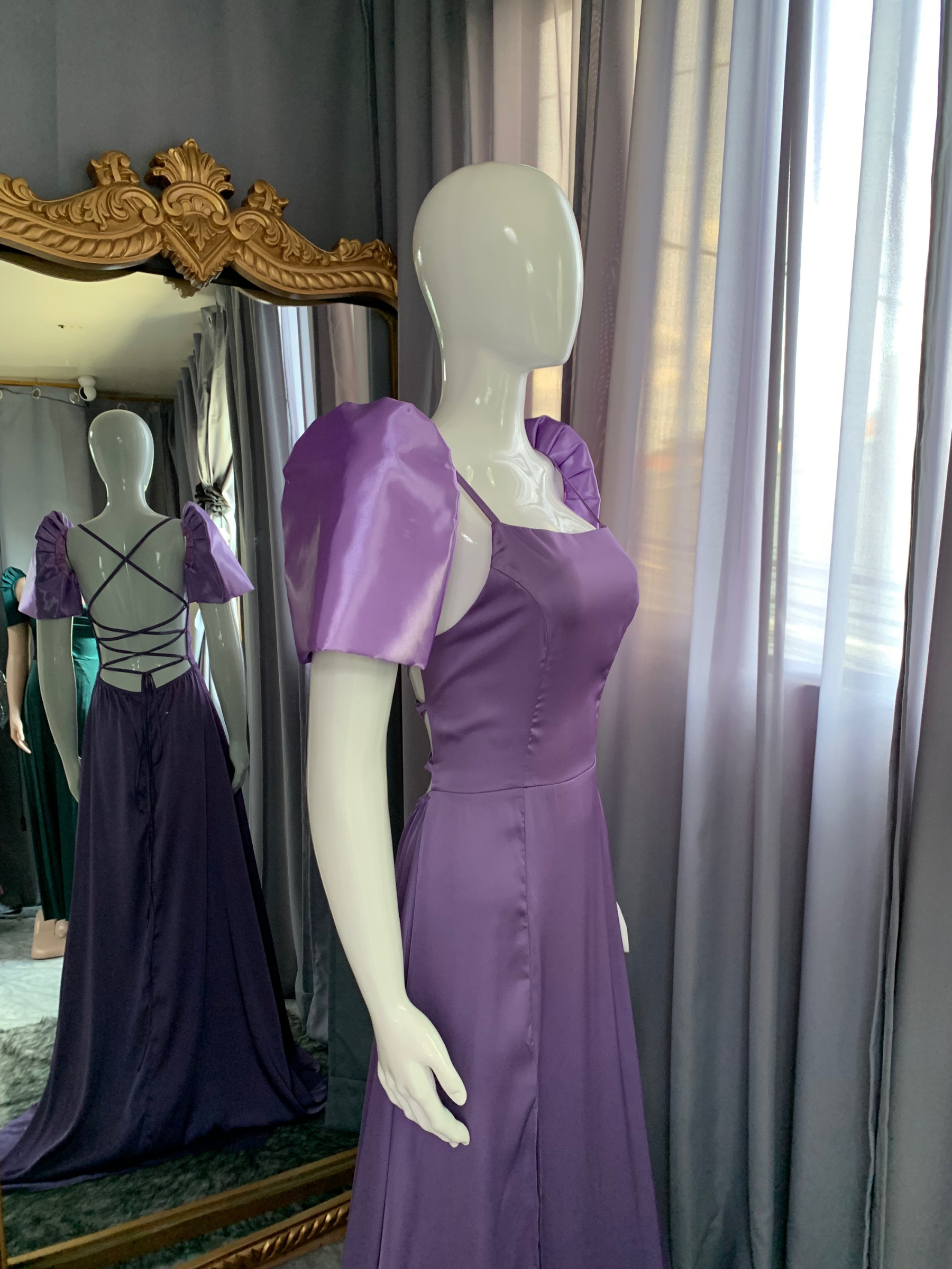 Piper Filipiniana