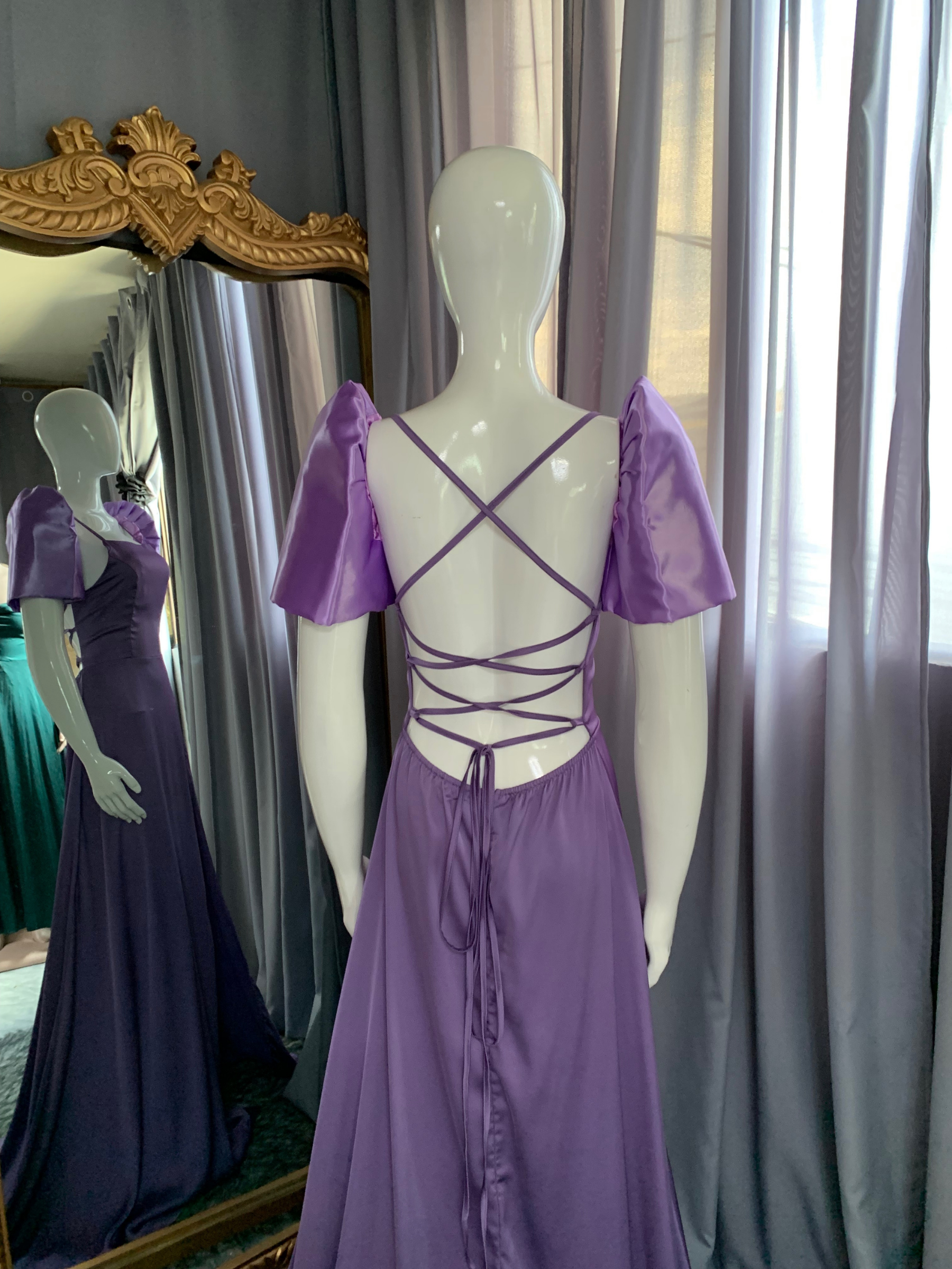 Piper Filipiniana
