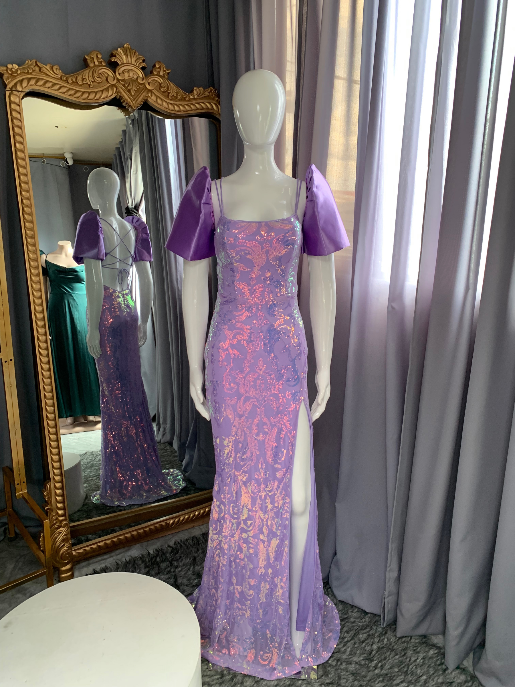 Presly Filipiniana
