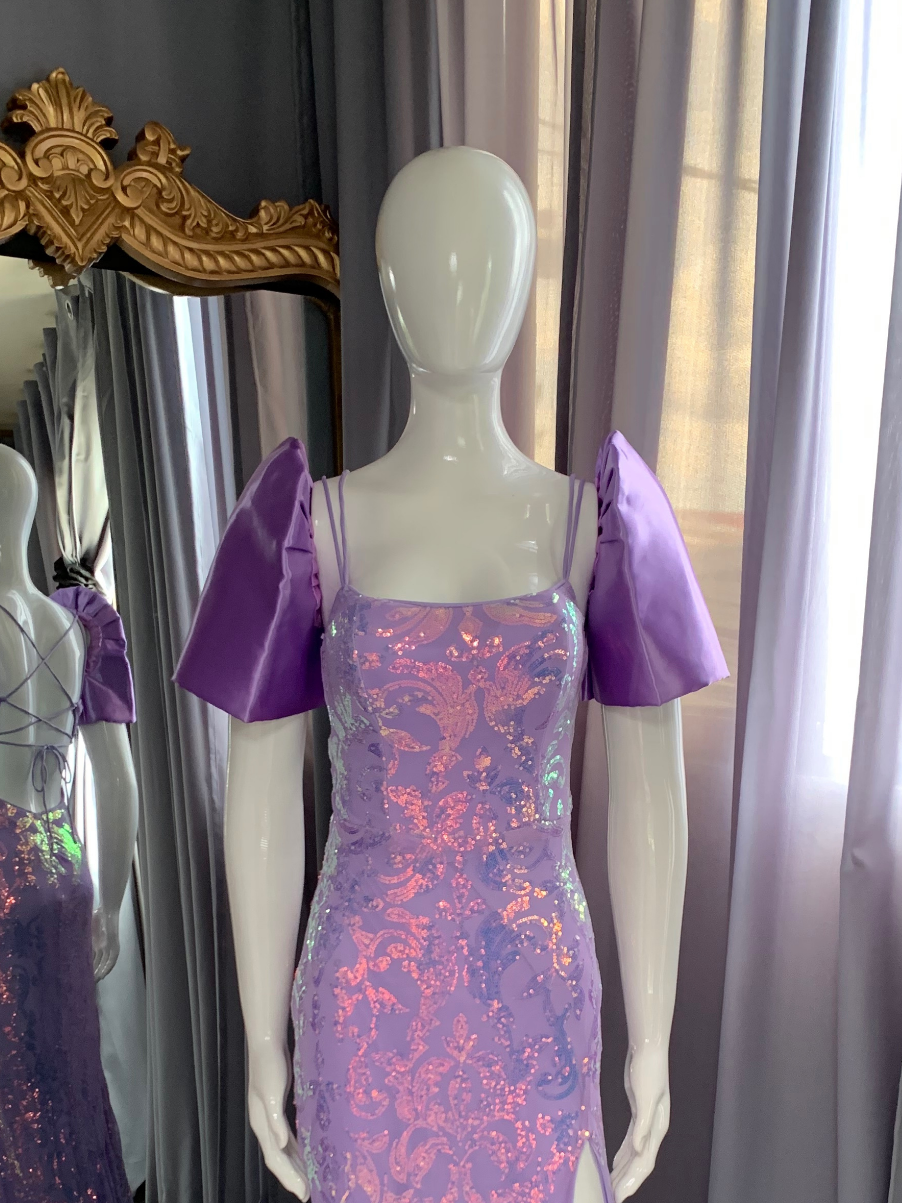 Presly Filipiniana