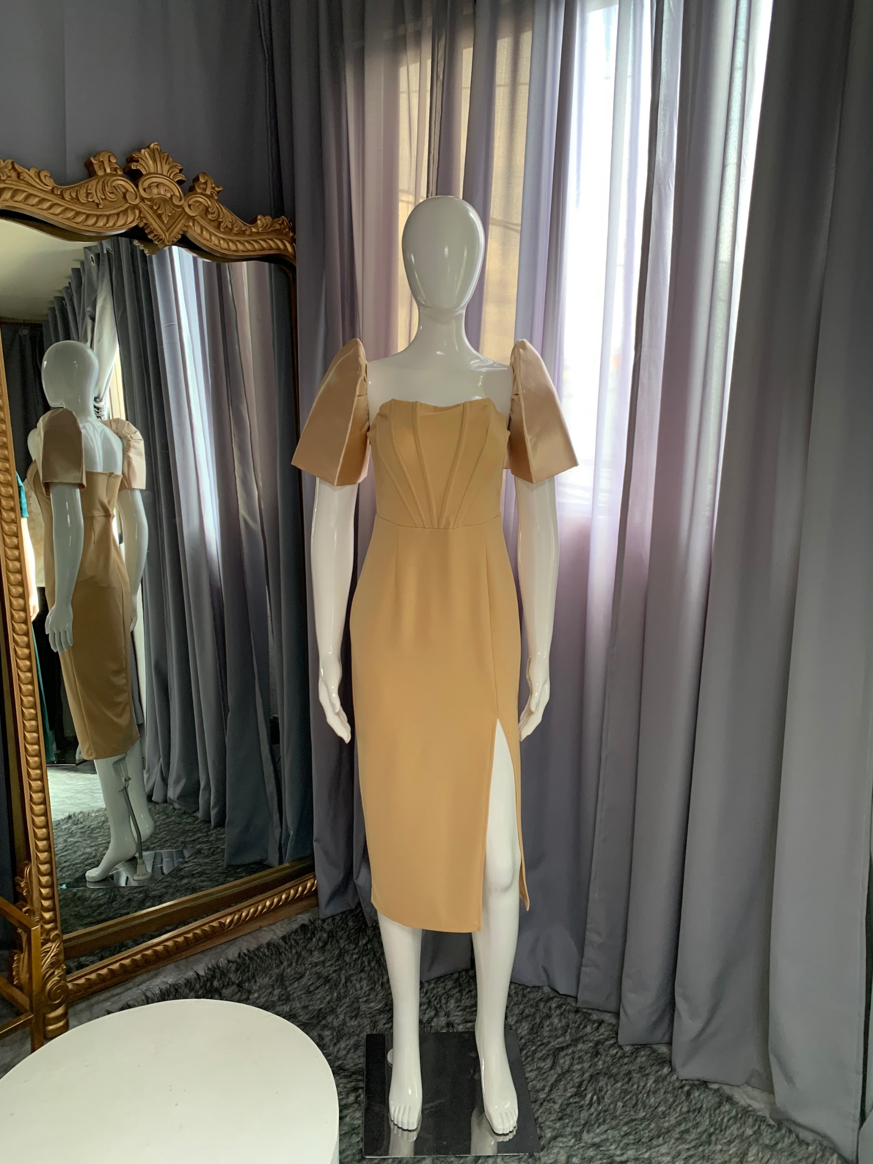 Avery Filipiniana