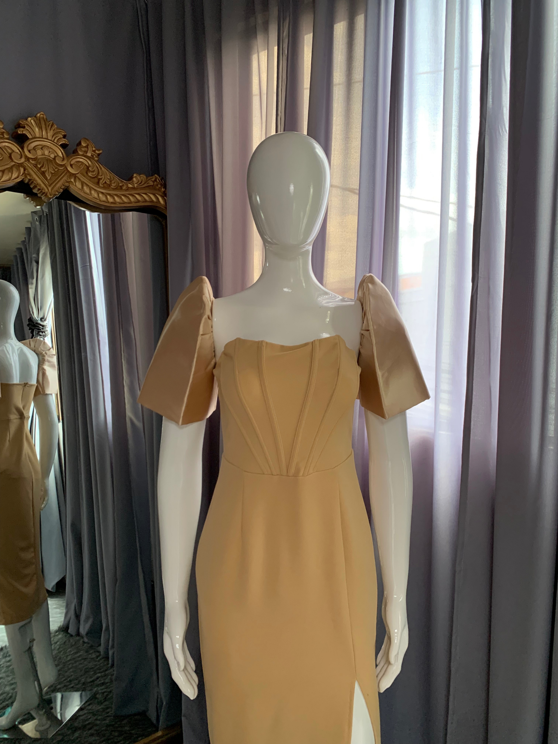 Avery Filipiniana