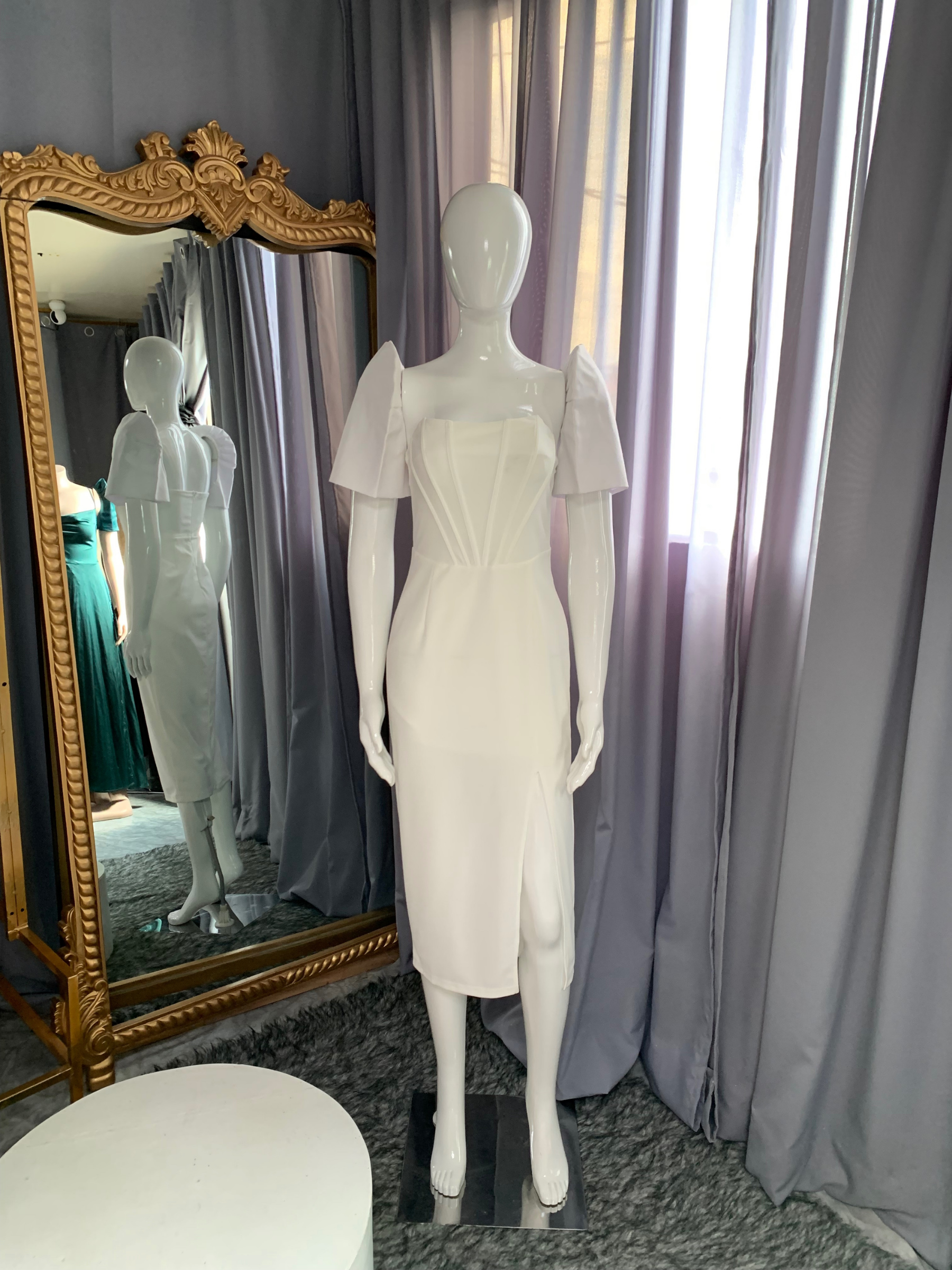West Filipiniana