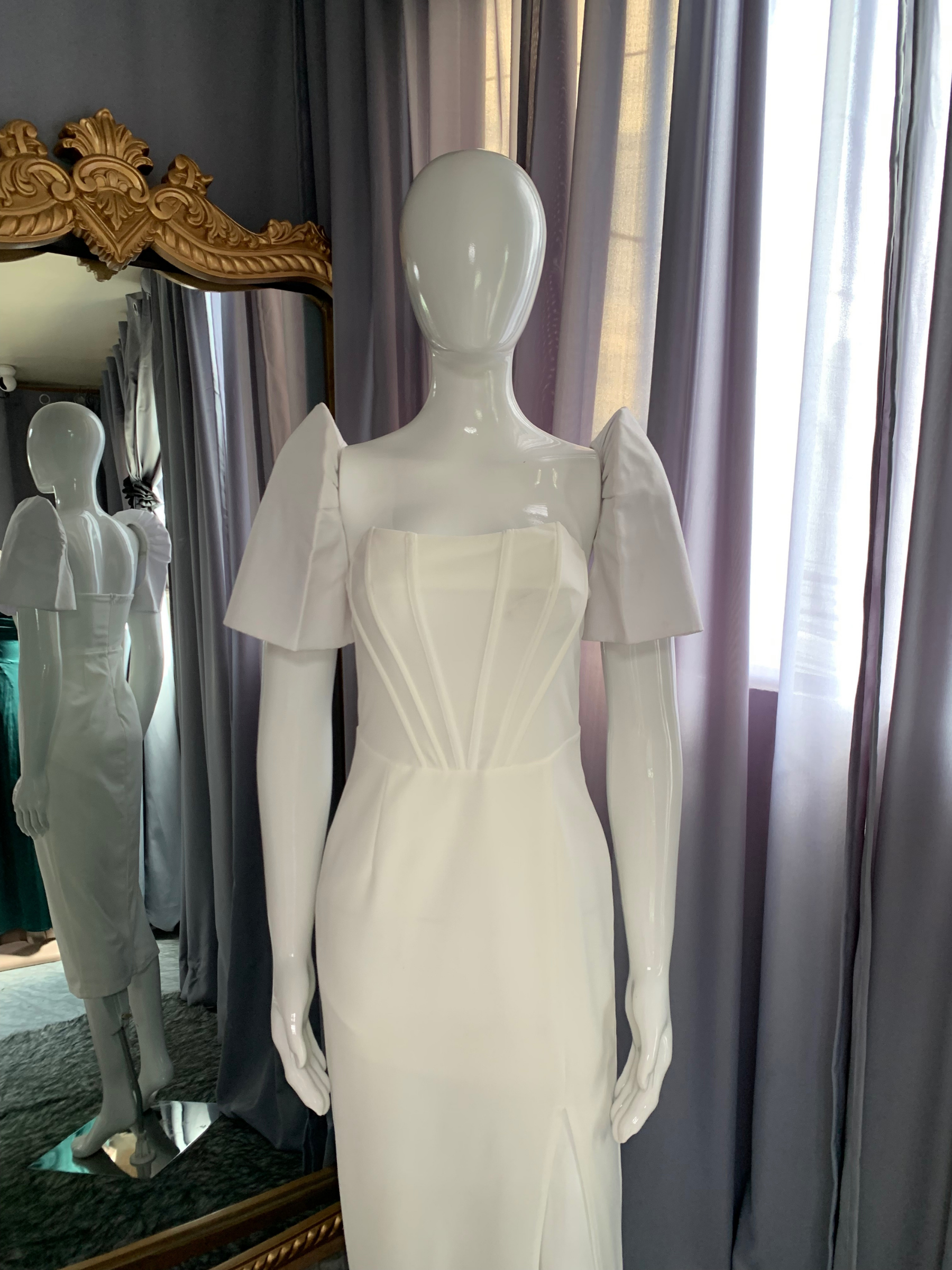West Filipiniana