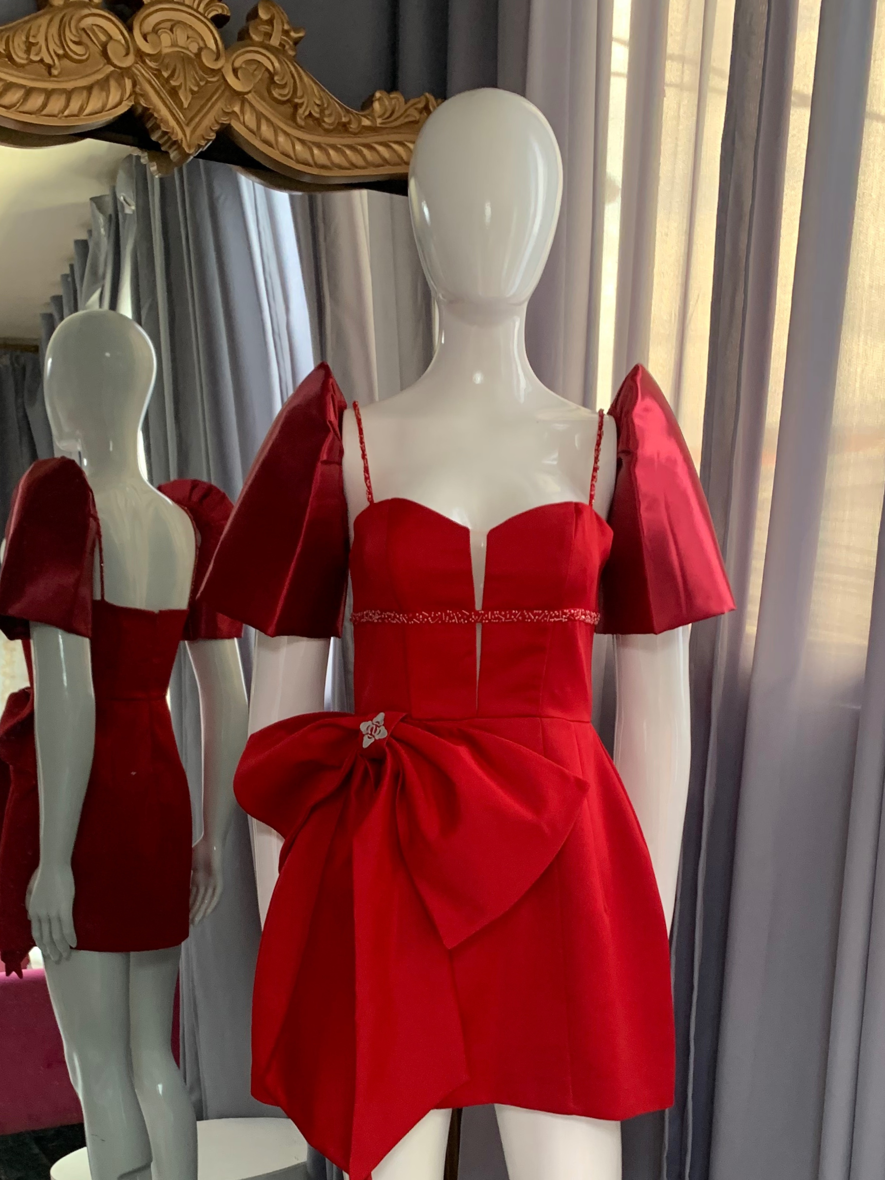 Ryan Filipiniana