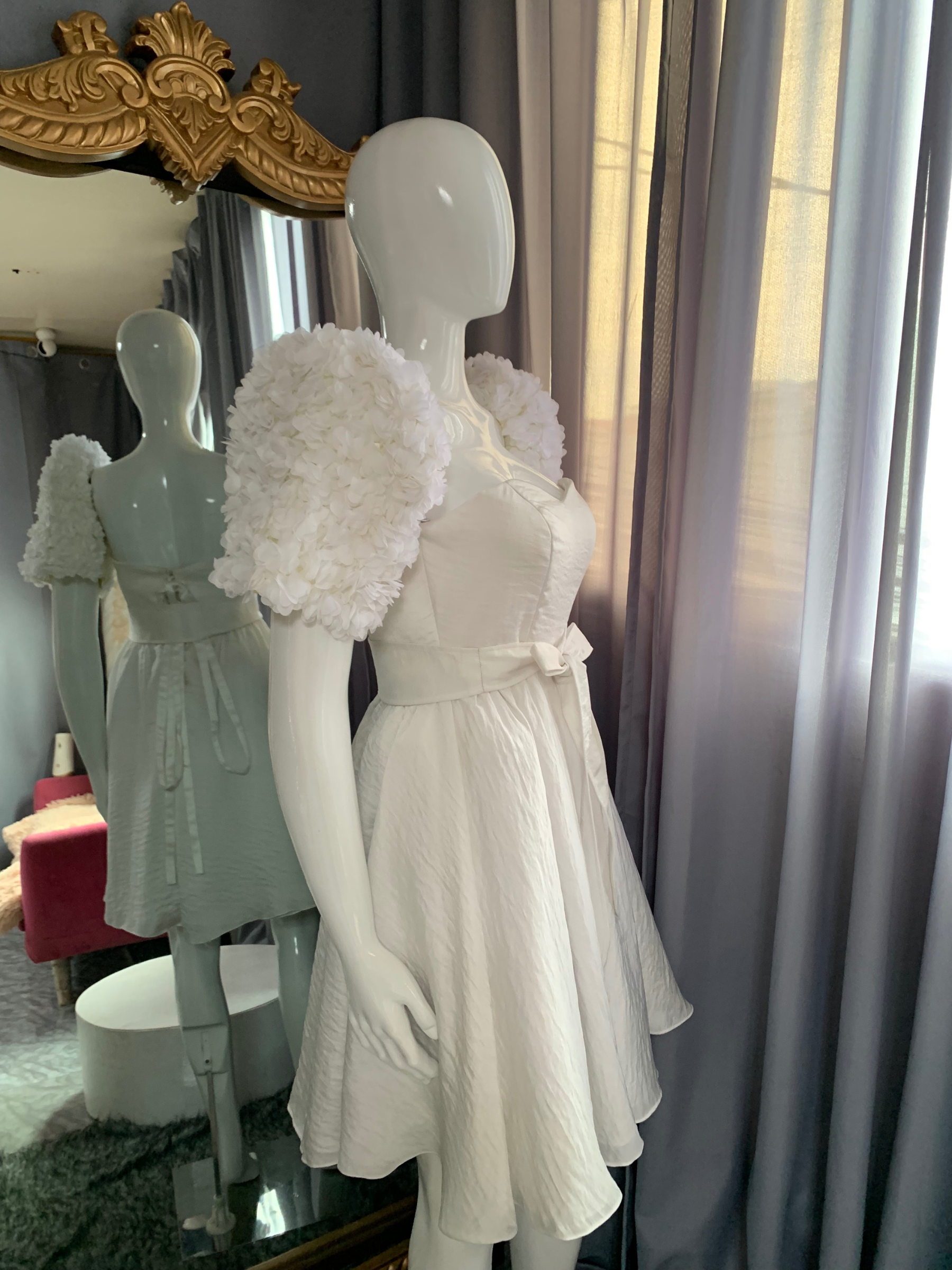Thalia - Filipiniana Premium