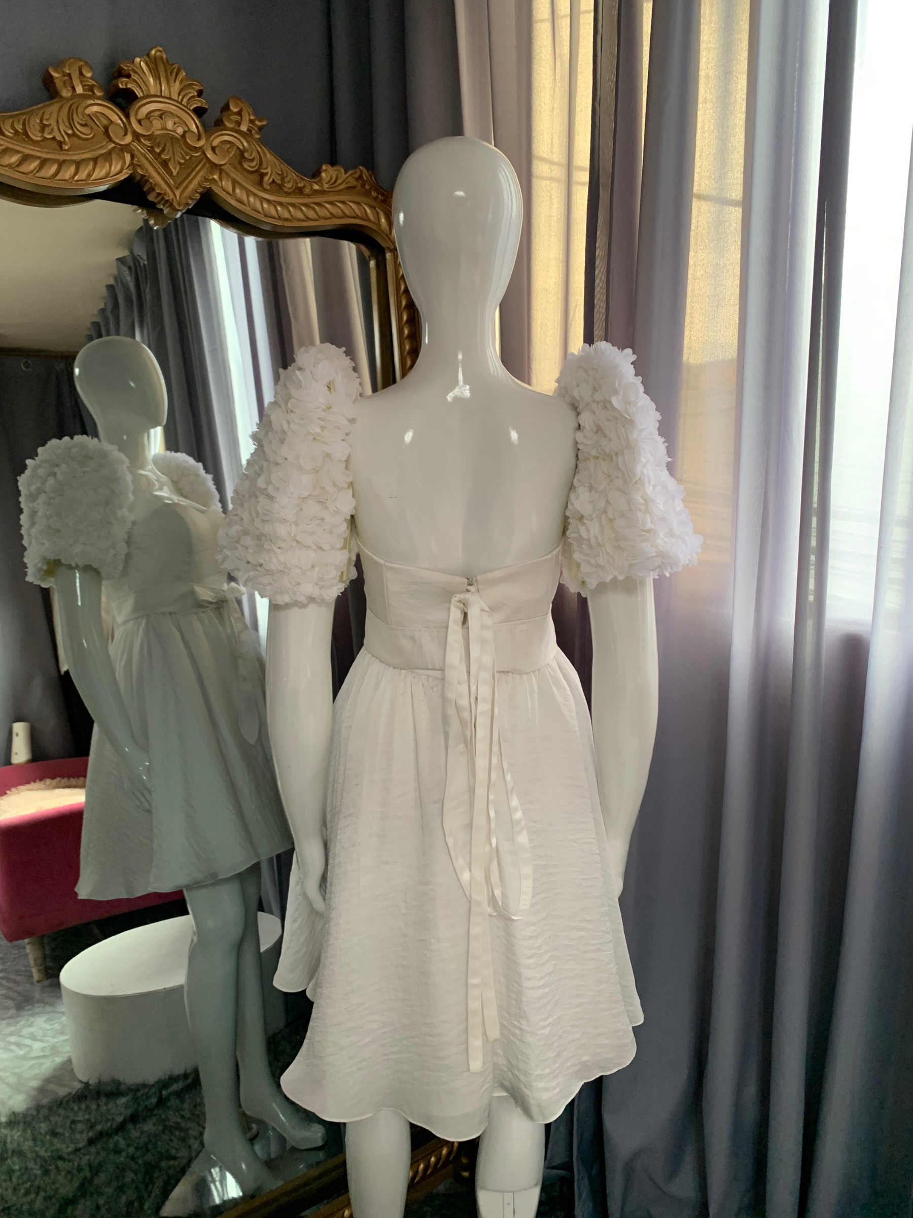 Thalia - Filipiniana Premium
