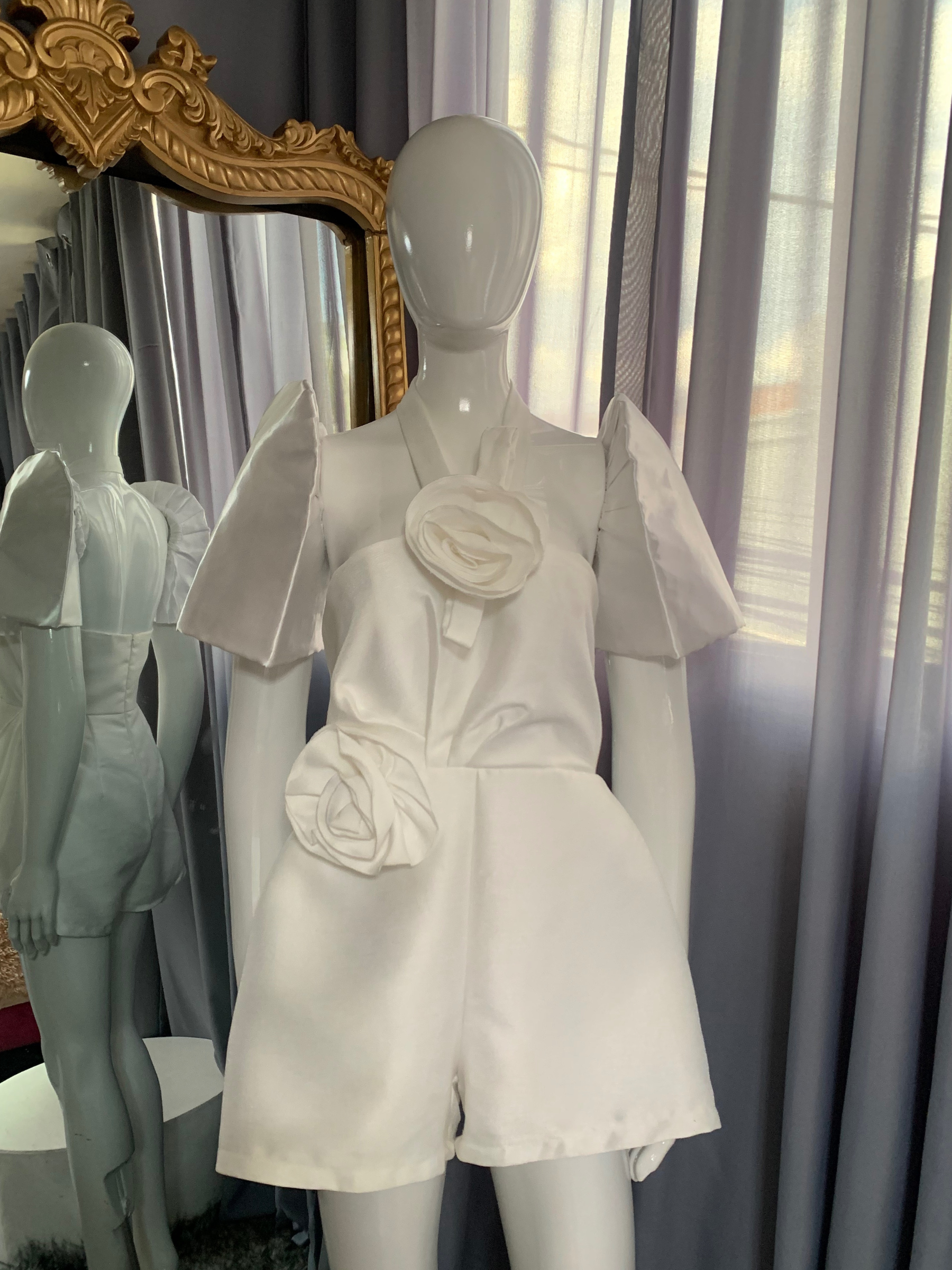 Raiza FIlipiniana