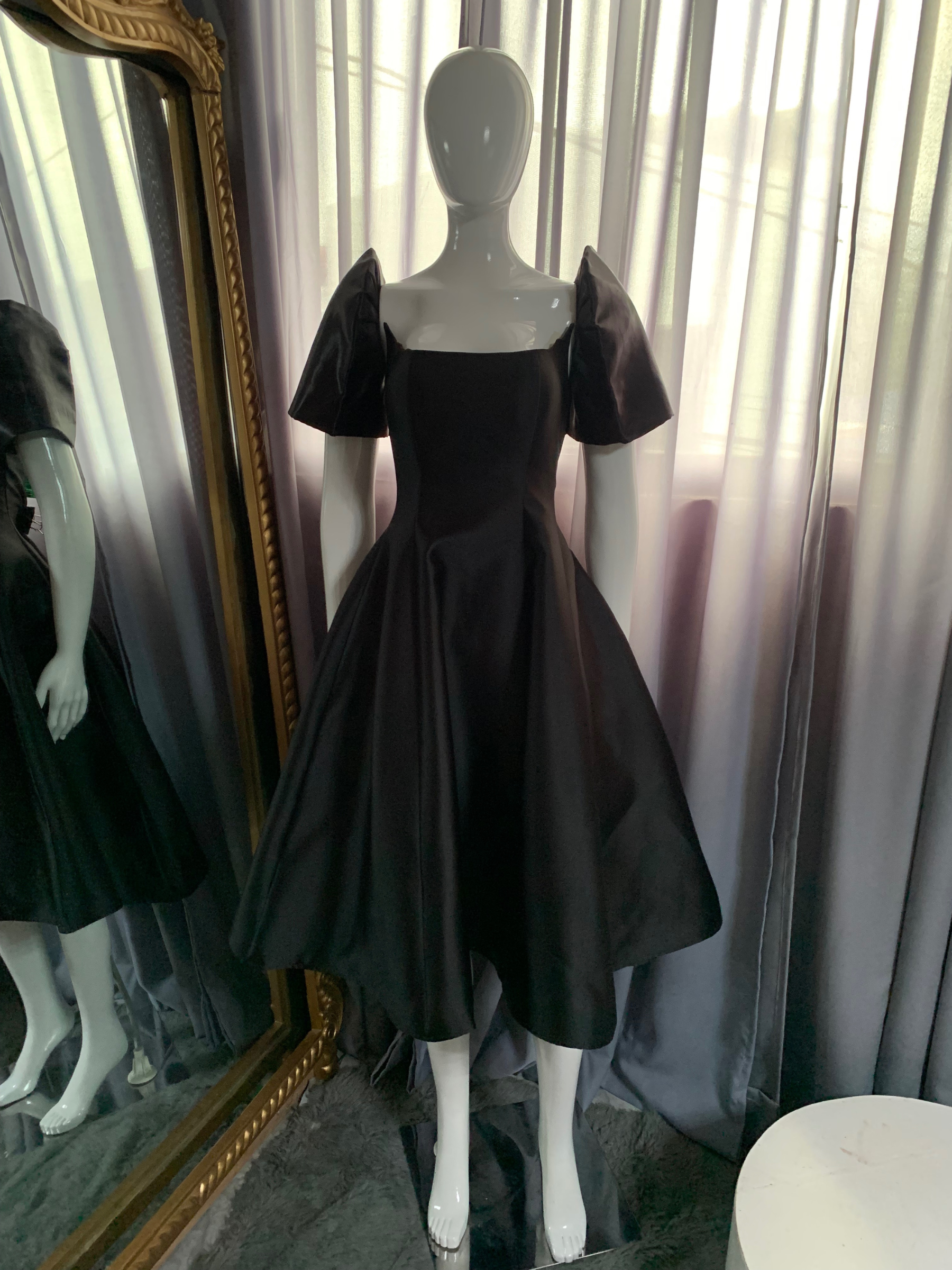Belgium Filipiniana