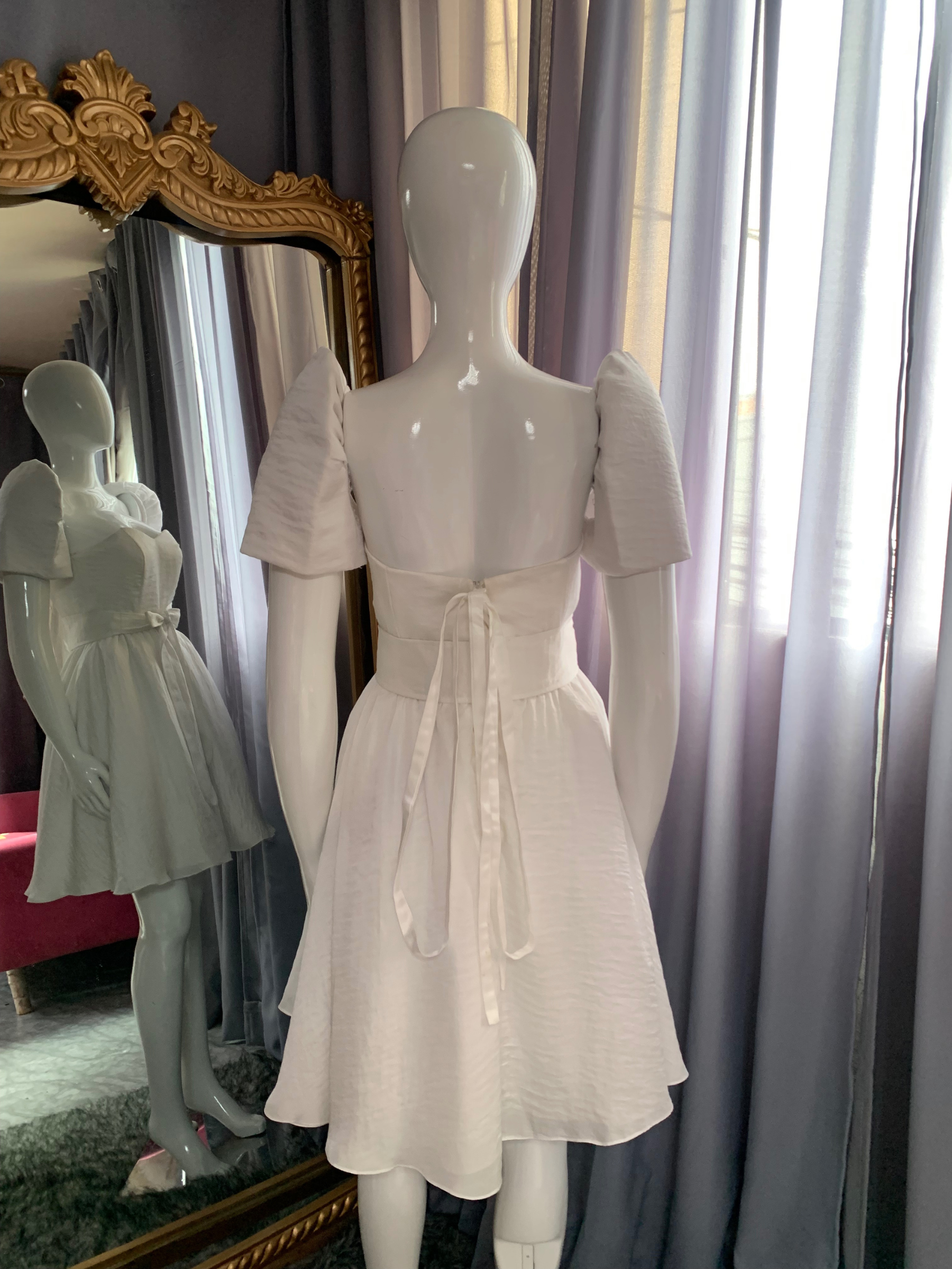 Thalia - Filipiniana