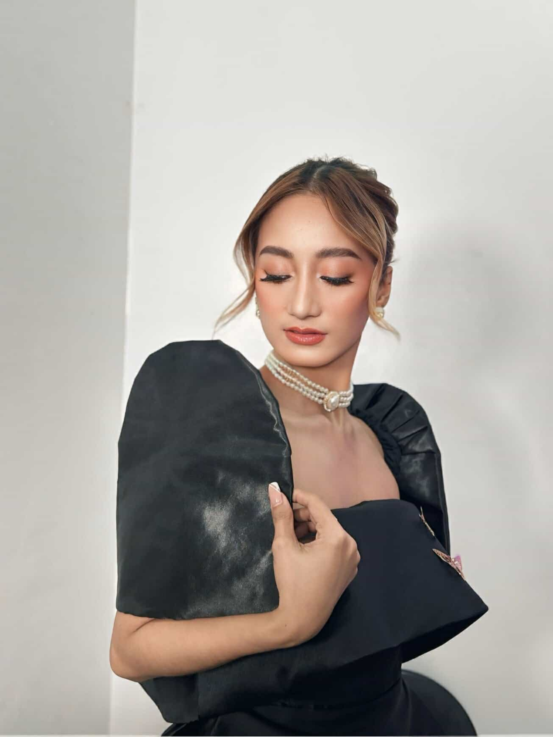 Penney Filipiniana