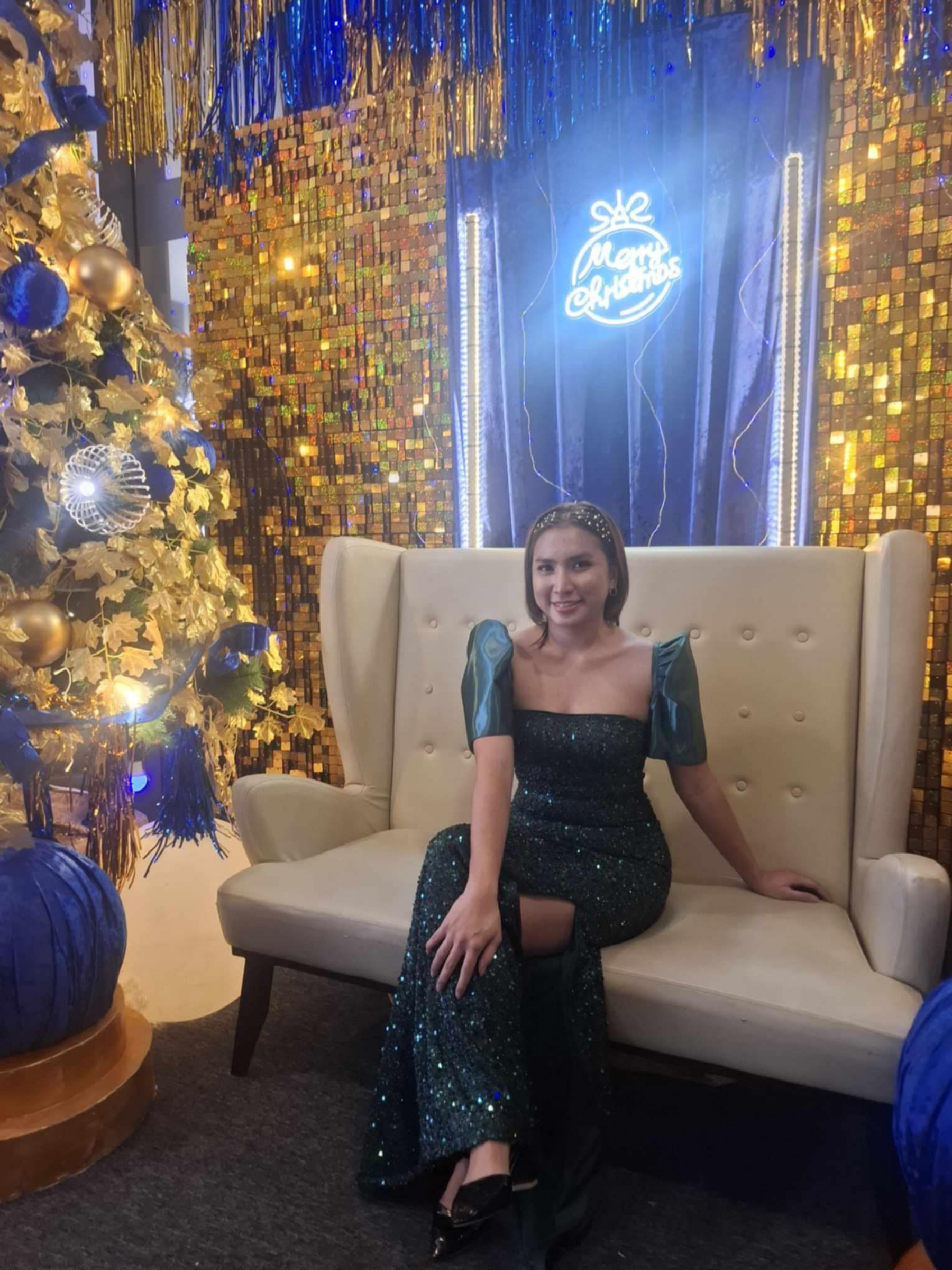 George Filipiniana