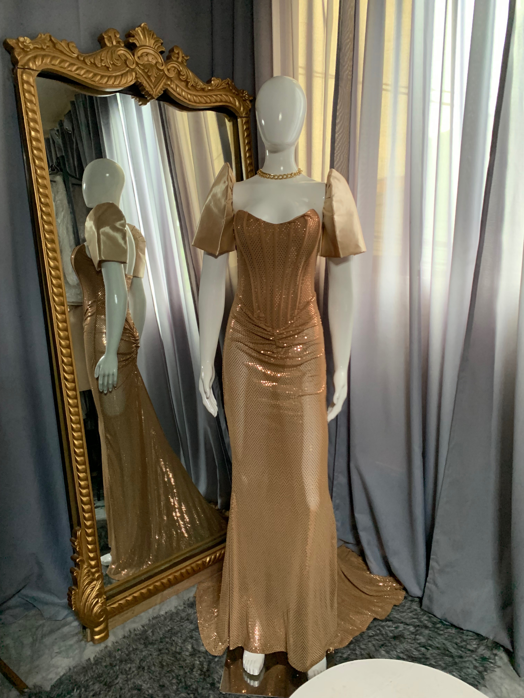 Nairobi Filipiniana
