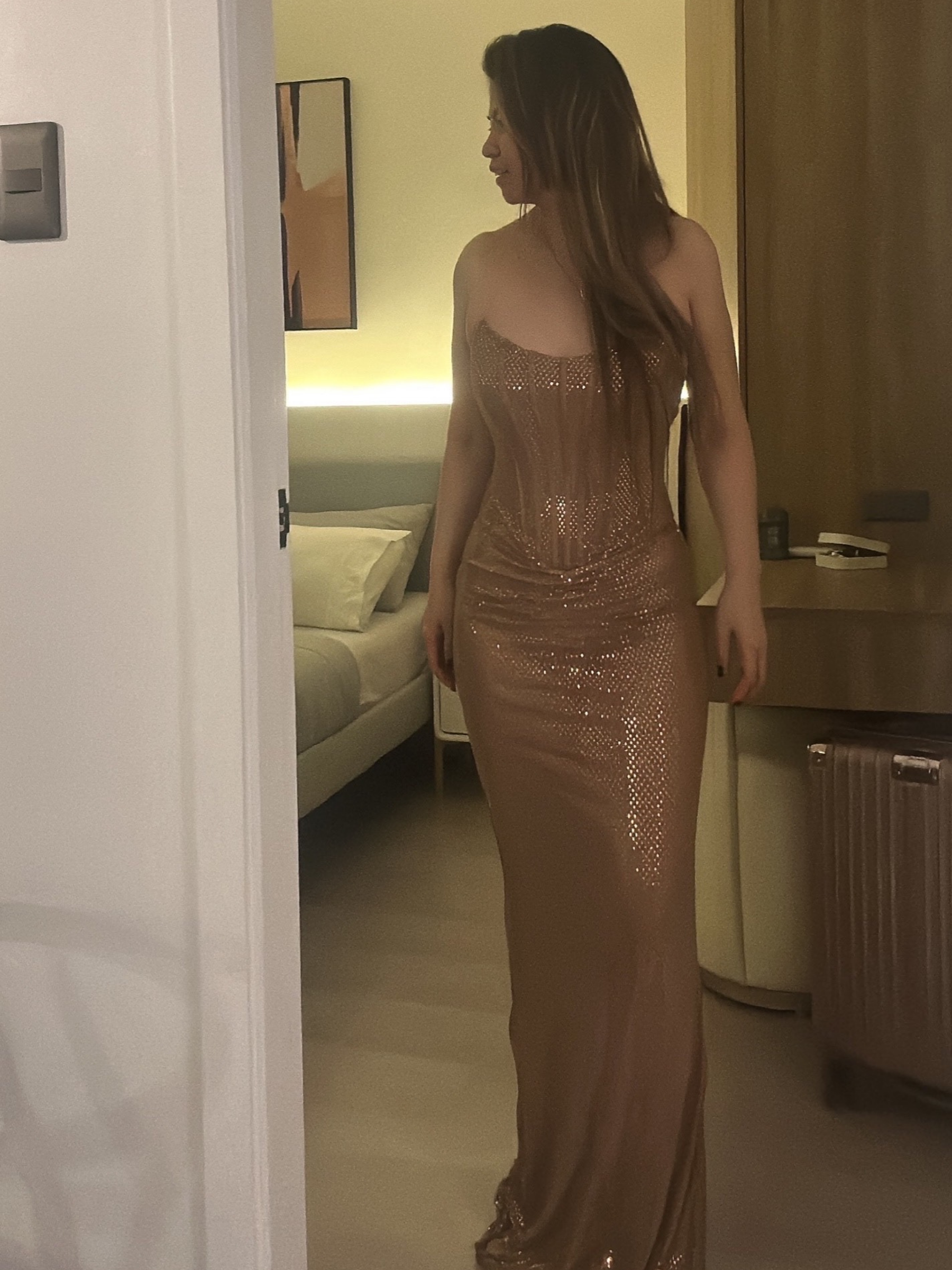 Nairobi