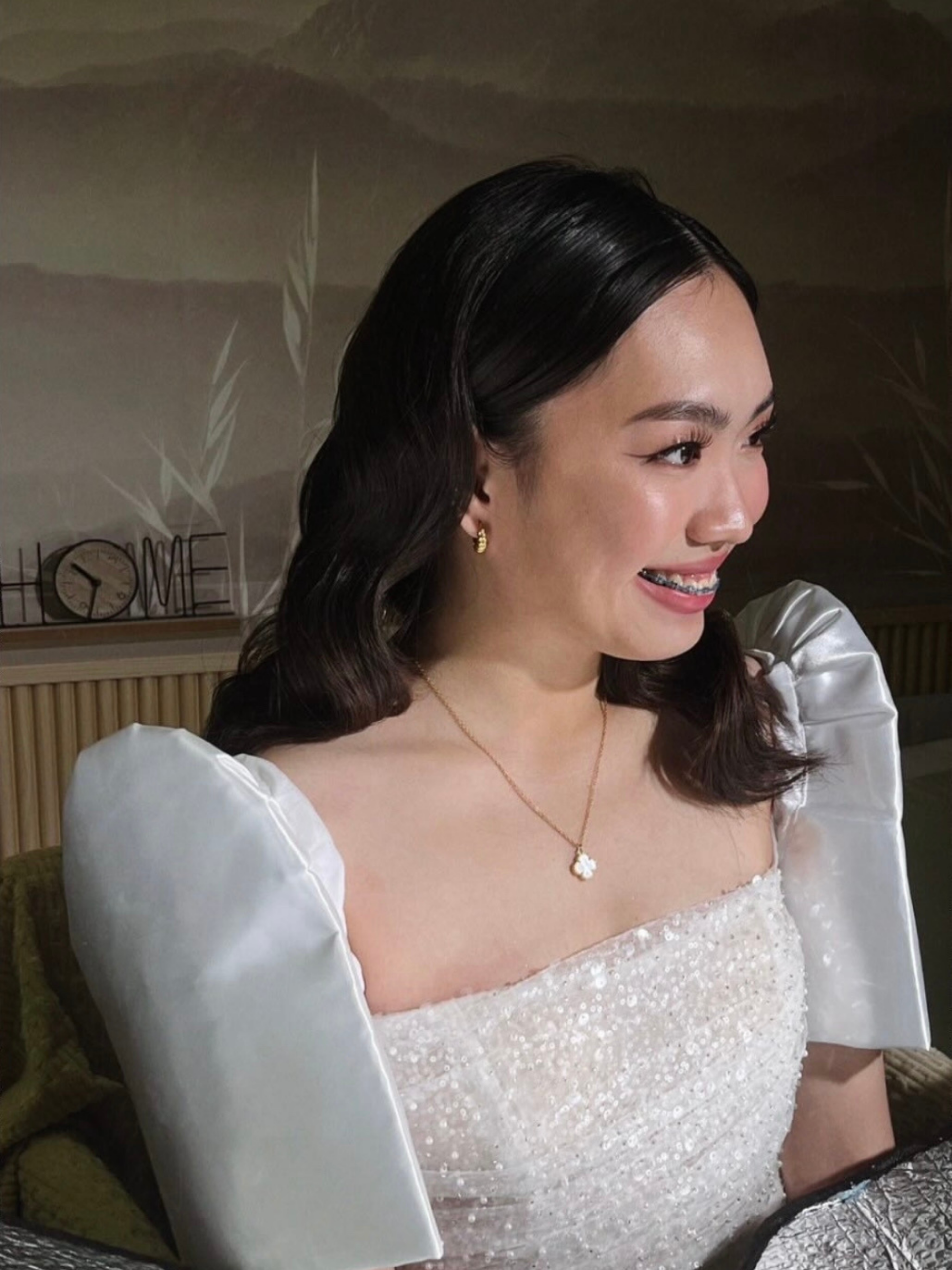 Winona Filipiniana