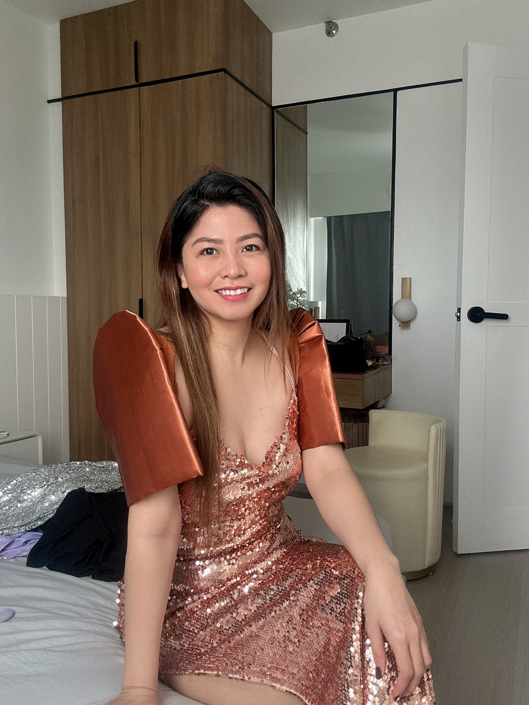 Cali Filipiniana