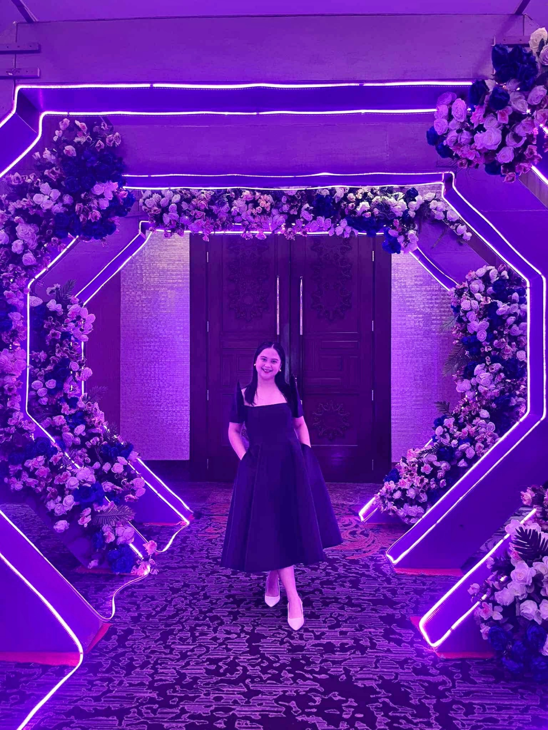 Belgium Filipiniana