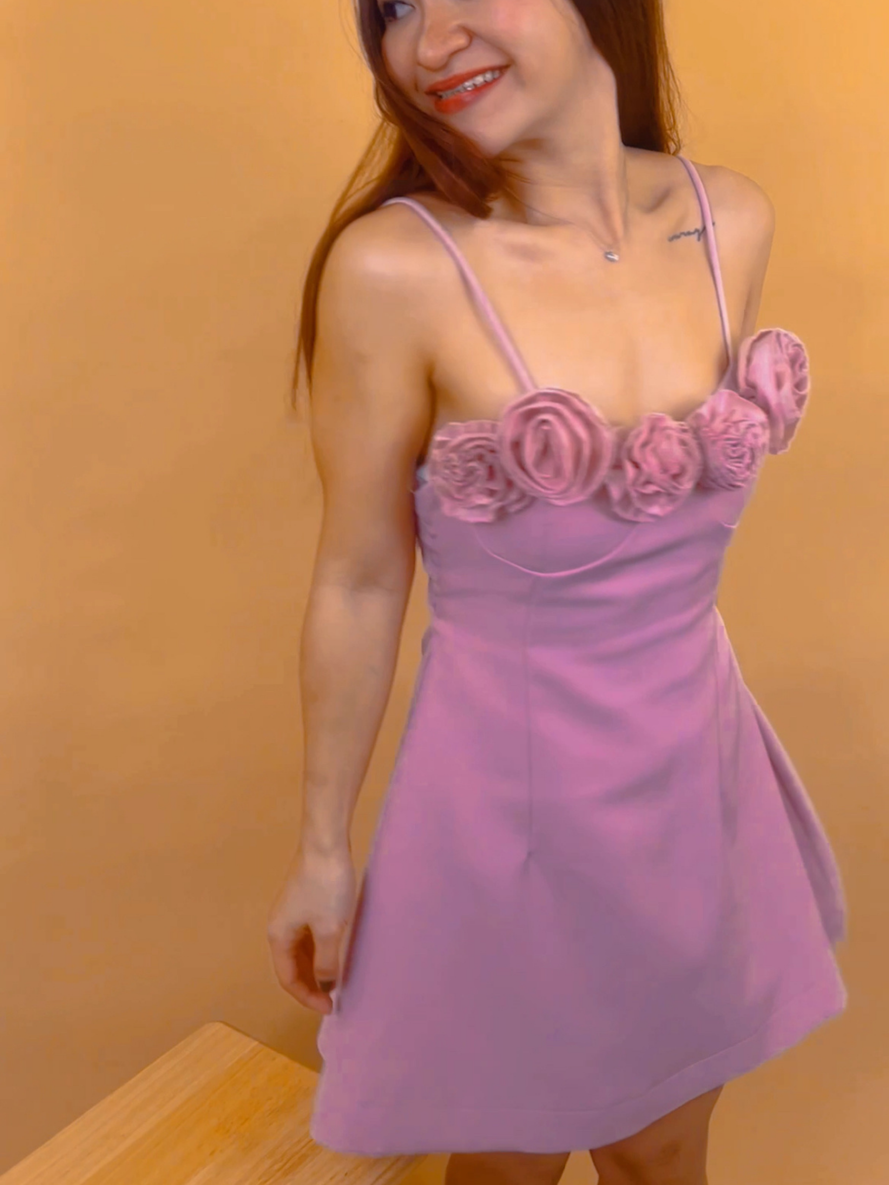 Paula
