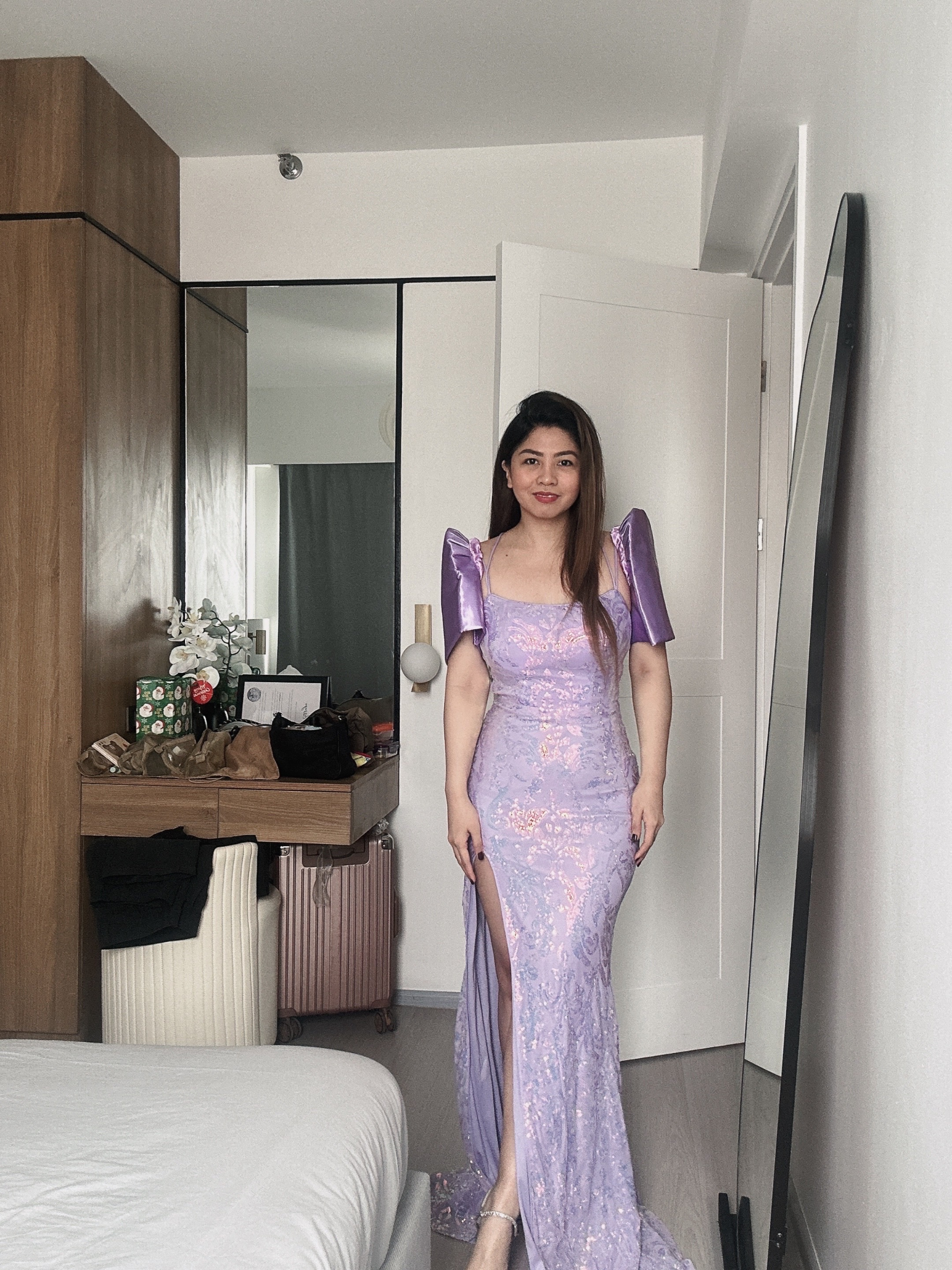 Presly Filipiniana