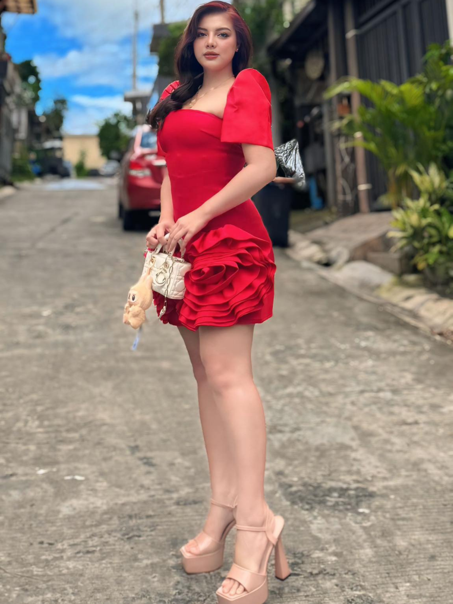 Robin Filipiniana