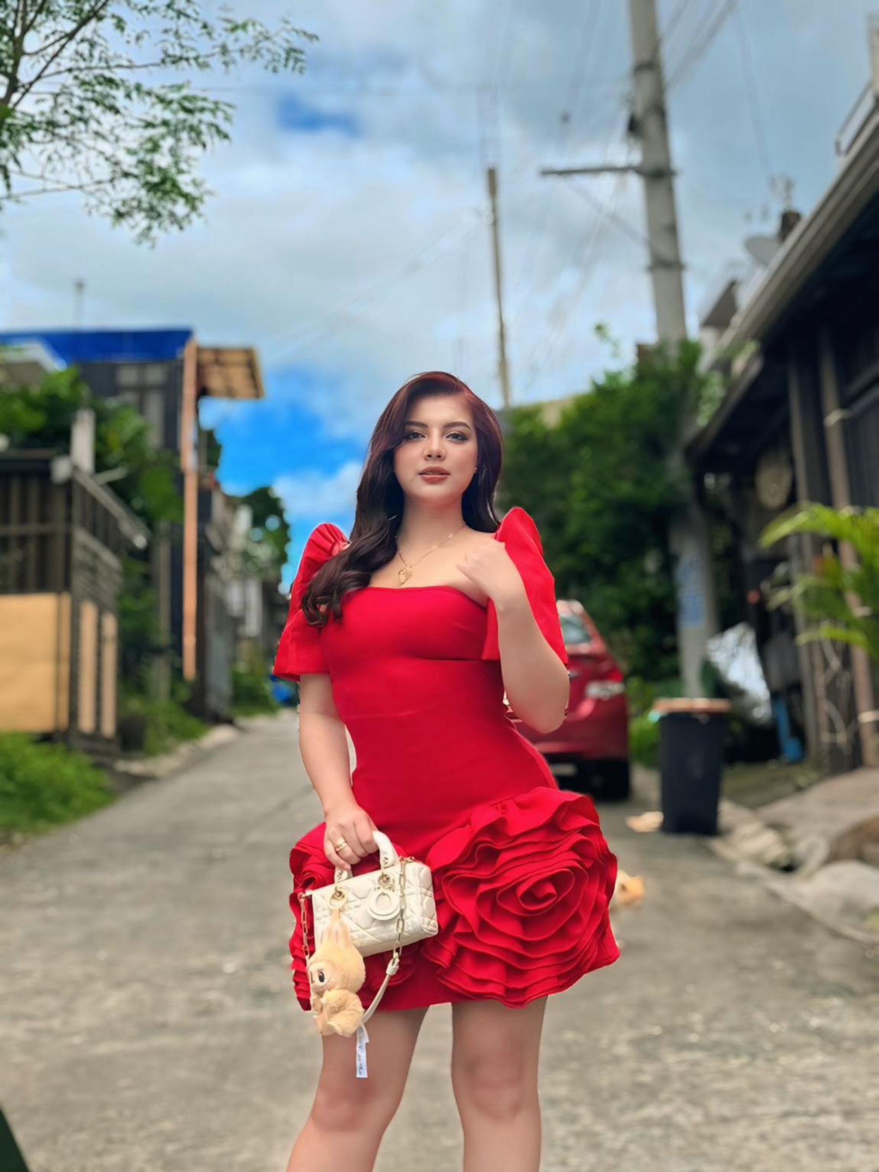 Robin Filipiniana