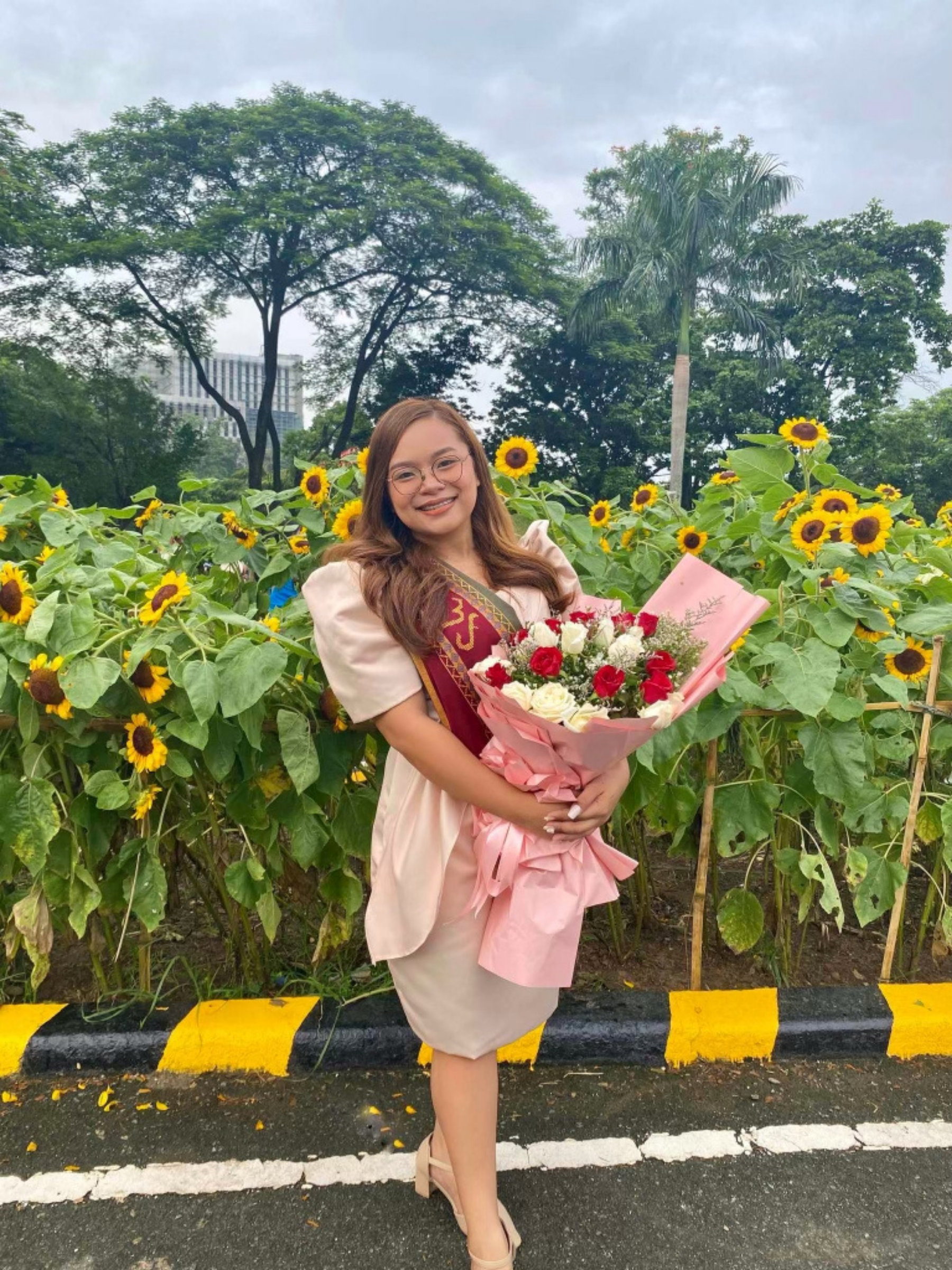 Bailey - Filipiniana